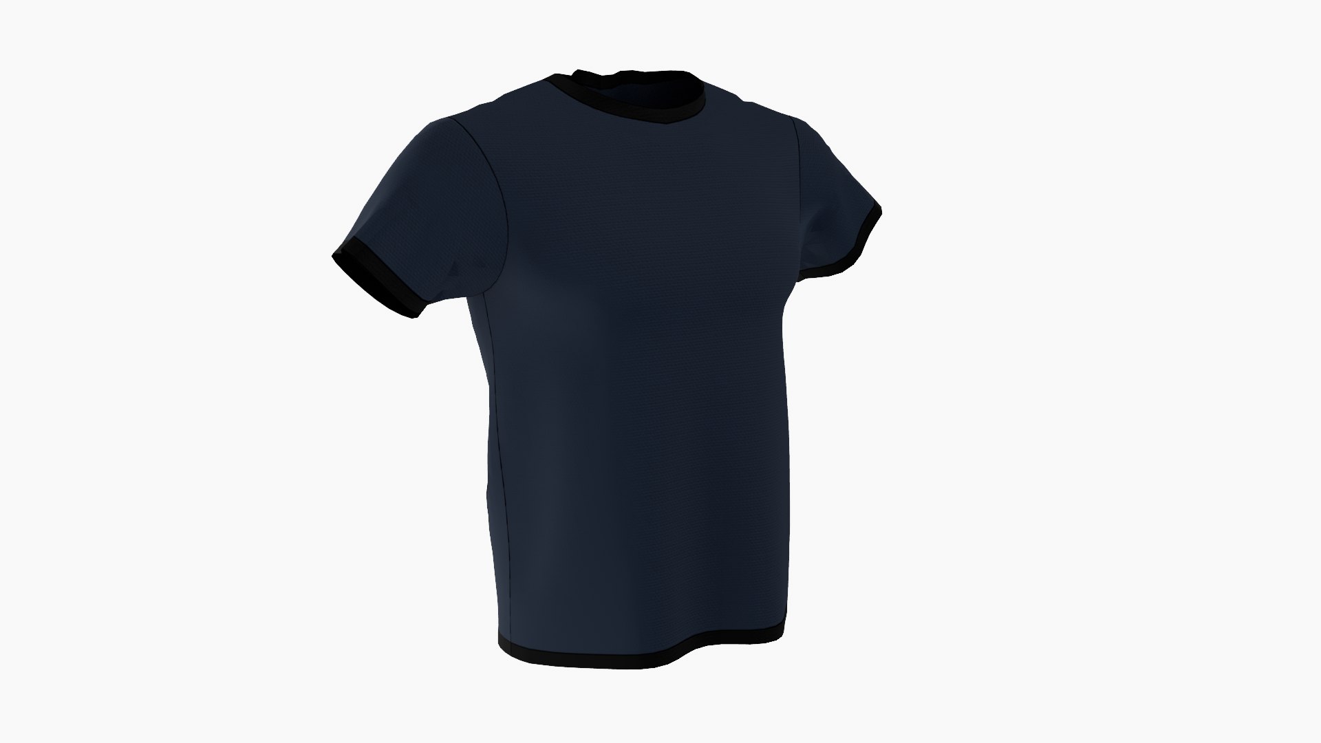 3D model Tshirt short very short sleeve https://p.turbosquid.com/ts-thumb/yY/3HRCle/Dl/02_0001/png/1685677539/1920x1080/fit_q87/1298a5ca66c8728bedc4fabdeff56fd641db3529/02_0001.jpg