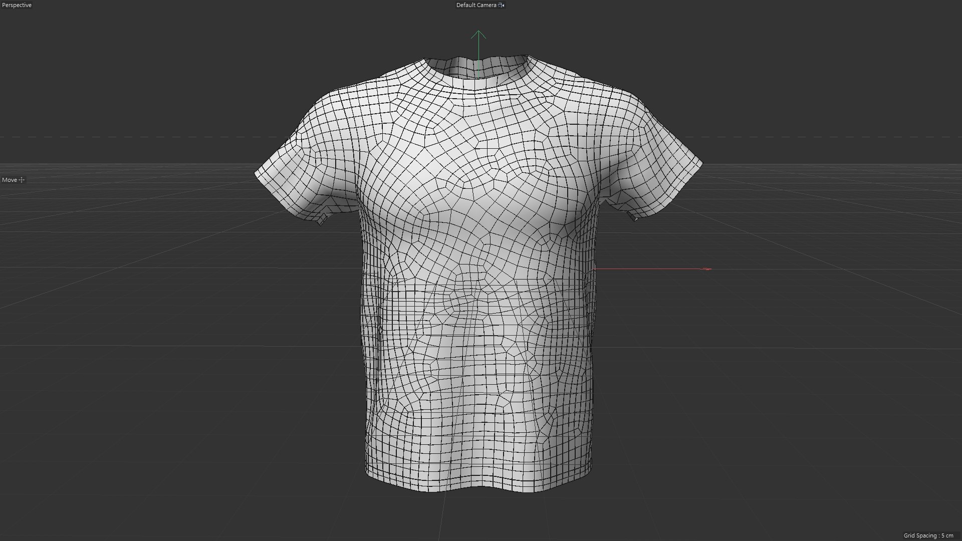3D model Tshirt short very short sleeve https://p.turbosquid.com/ts-thumb/yY/3HRCle/G6/01/png/1685677535/1920x1080/fit_q87/15e84a1482df630b95d083285a8f4d0902288bfa/01.jpg