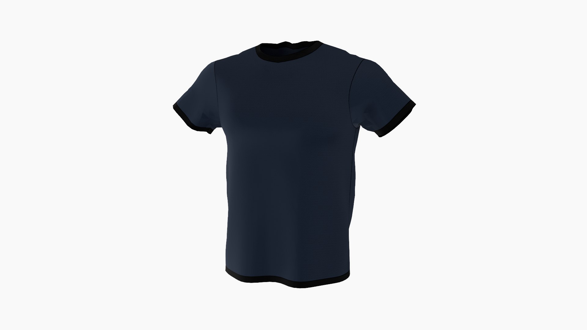 3D model Tshirt short very short sleeve https://p.turbosquid.com/ts-thumb/yY/3HRCle/hw/02_0000/png/1685677536/1920x1080/fit_q87/3304c3a92241972d9e5dc070c173660ec30c43b7/02_0000.jpg