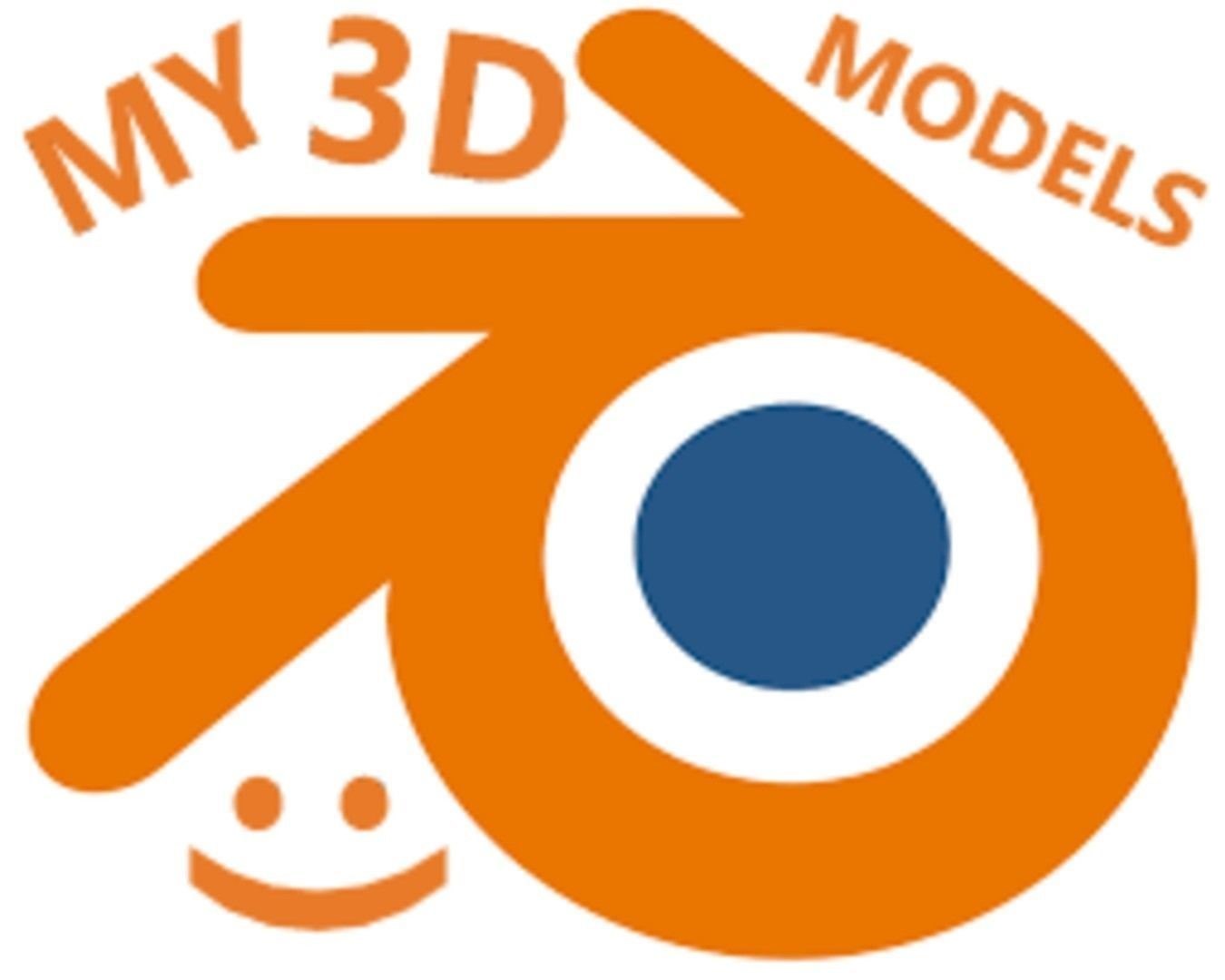 3D Monarch Butterfly model https://p.turbosquid.com/ts-thumb/yY/3PnMIm/aE/z0.0_0.1/png/1704713625/1920x1080/fit_q87/03727c219b04ac9a44ce4a35066963db1f827c22/z0.0_0.1.jpg