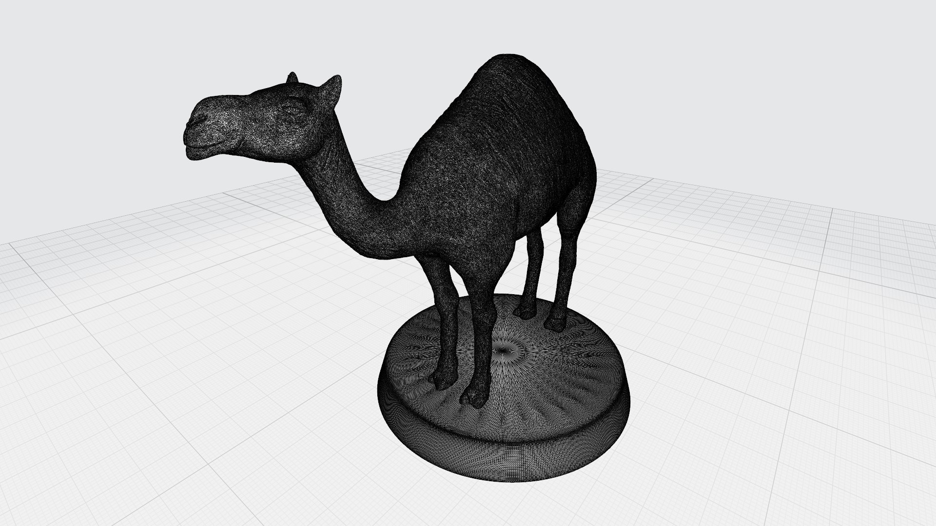 africa camel 3D https://p.turbosquid.com/ts-thumb/yY/6XwIiU/7m/2/png/1611316904/1920x1080/fit_q87/fcbd79561d8fb8e1dfb1fe8c2454496ce8a2d95d/2.jpg
