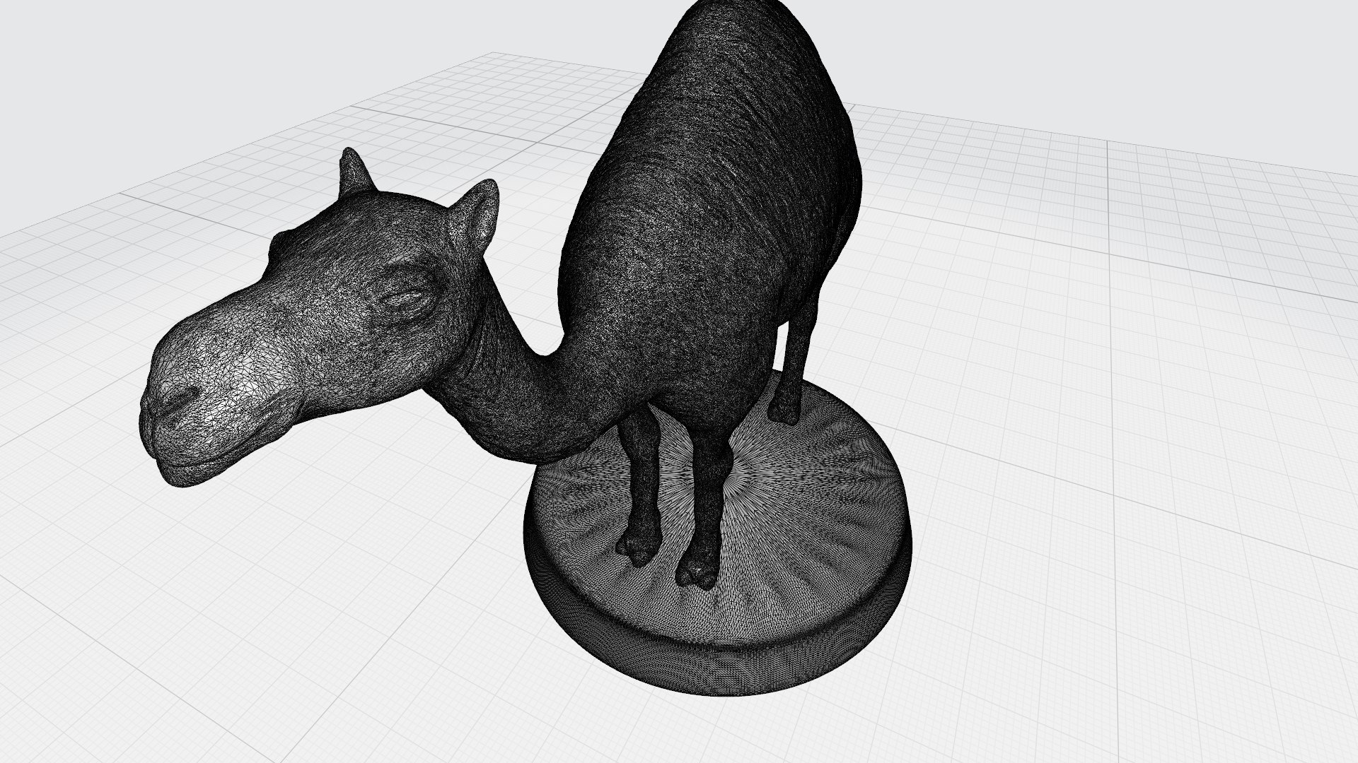 africa camel 3D https://p.turbosquid.com/ts-thumb/yY/6XwIiU/m9/camell/png/1611316905/1920x1080/fit_q87/aed2d77a1936477b589b9c003365610d2894722b/camell.jpg