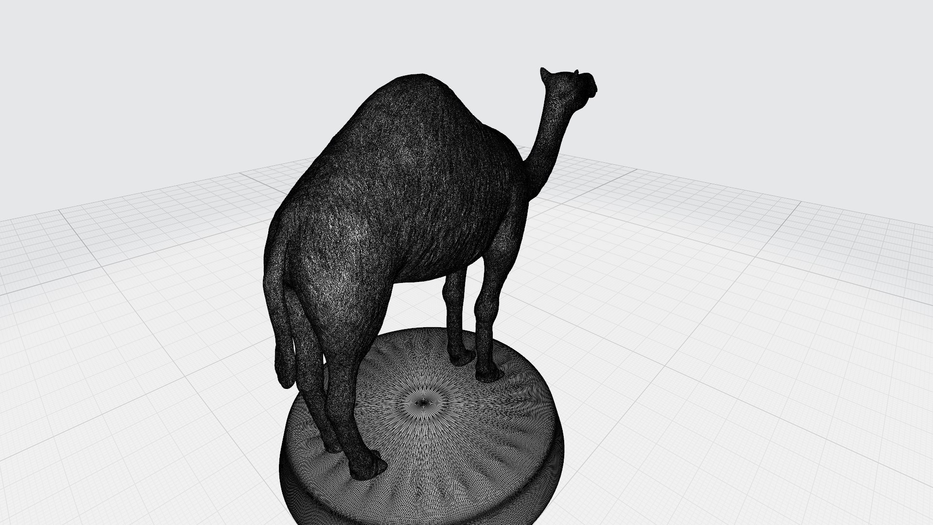 africa camel 3D https://p.turbosquid.com/ts-thumb/yY/6XwIiU/pP/3/png/1611316905/1920x1080/fit_q87/a06eafbaff03a8804ce287f324fe43a621481af6/3.jpg