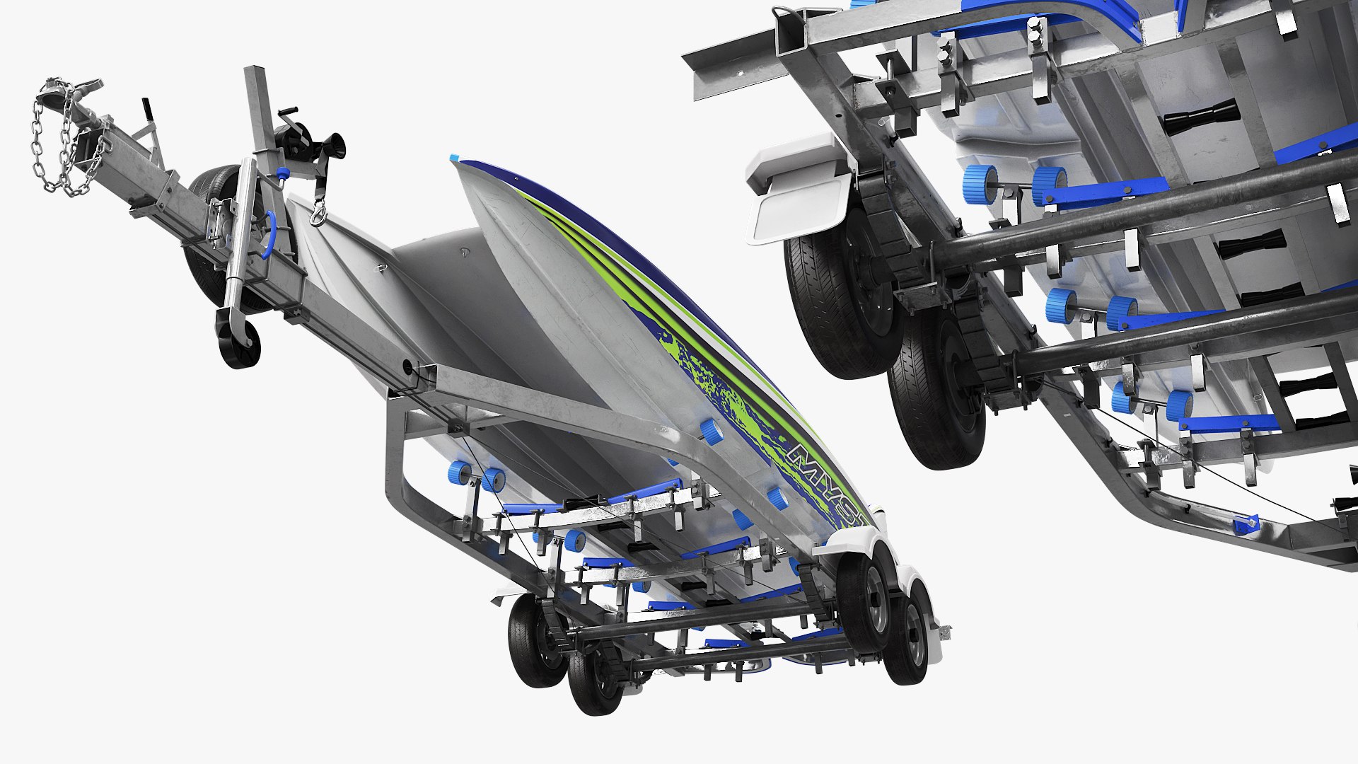 Mystic Twin Engine Powerboat in Trailer 3D model https://p.turbosquid.com/ts-thumb/yY/7cNsKX/Cm/mystic_twin_engine_powerboat_in_trailer_006/jpg/1772573381/1920x1080/fit_q87/fd42d21804c7e4cdbcf34979589d3774937301ac/mystic_twin_engine_powerboat_in_trailer_006.jpg