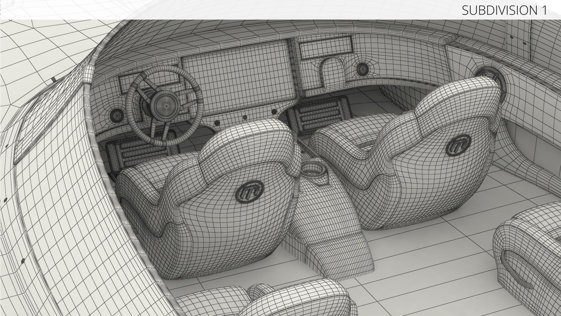 Mystic Twin Engine Powerboat in Trailer 3D model https://p.turbosquid.com/ts-thumb/yY/7cNsKX/Uv/mystic_twin_engine_powerboat_in_trailer_013/jpg/1772573406/1920x1080/fit_q87/fff31350ae50e17f8e7894bba50fb1dc6822460e/mystic_twin_engine_powerboat_in_trailer_013.jpg