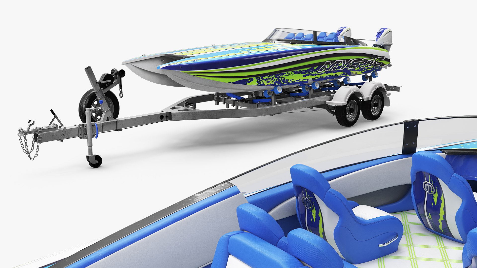 Mystic Twin Engine Powerboat in Trailer 3D model https://p.turbosquid.com/ts-thumb/yY/7cNsKX/tB/mystic_twin_engine_powerboat_in_trailer_004/jpg/1772573374/1920x1080/fit_q87/bc4e09fe2d17fe8caa198aad393fb927fed226da/mystic_twin_engine_powerboat_in_trailer_004.jpg