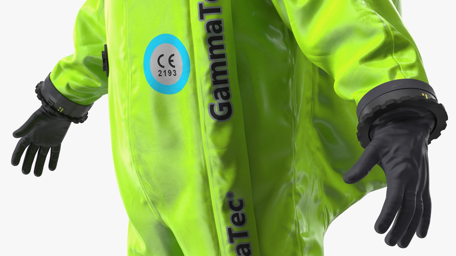 3D Heavy Duty Chemical Protective Suit Neutral Pose Green https://p.turbosquid.com/ts-thumb/yY/8jI95w/43/heavydutychemicalprotectivesuitneutralposegreenc4dmodel014/jpg/1628115314/1920x1080/fit_q87/686606c427bd5dca7c2f107846e571a29b6449a8/heavydutychemicalprotectivesuitneutralposegreenc4dmodel014.jpg