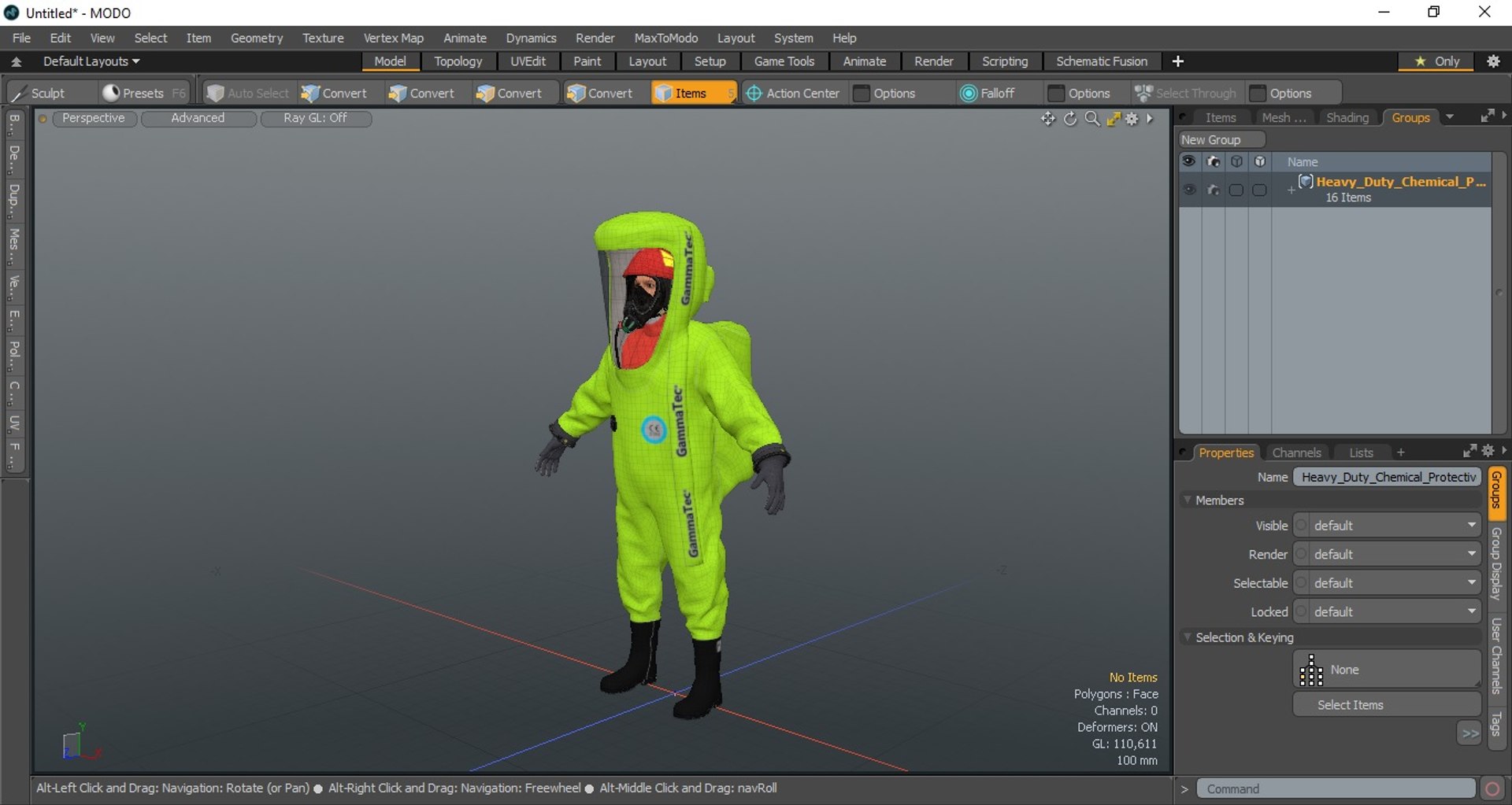 3D Heavy Duty Chemical Protective Suit Neutral Pose Green https://p.turbosquid.com/ts-thumb/yY/8jI95w/OY/heavydutychemicalprotectivesuitneutralposegreenc4dmodel025/jpg/1628115341/1920x1080/fit_q87/cdde06b1819bd962fcc3ca90985cae8e33171073/heavydutychemicalprotectivesuitneutralposegreenc4dmodel025.jpg