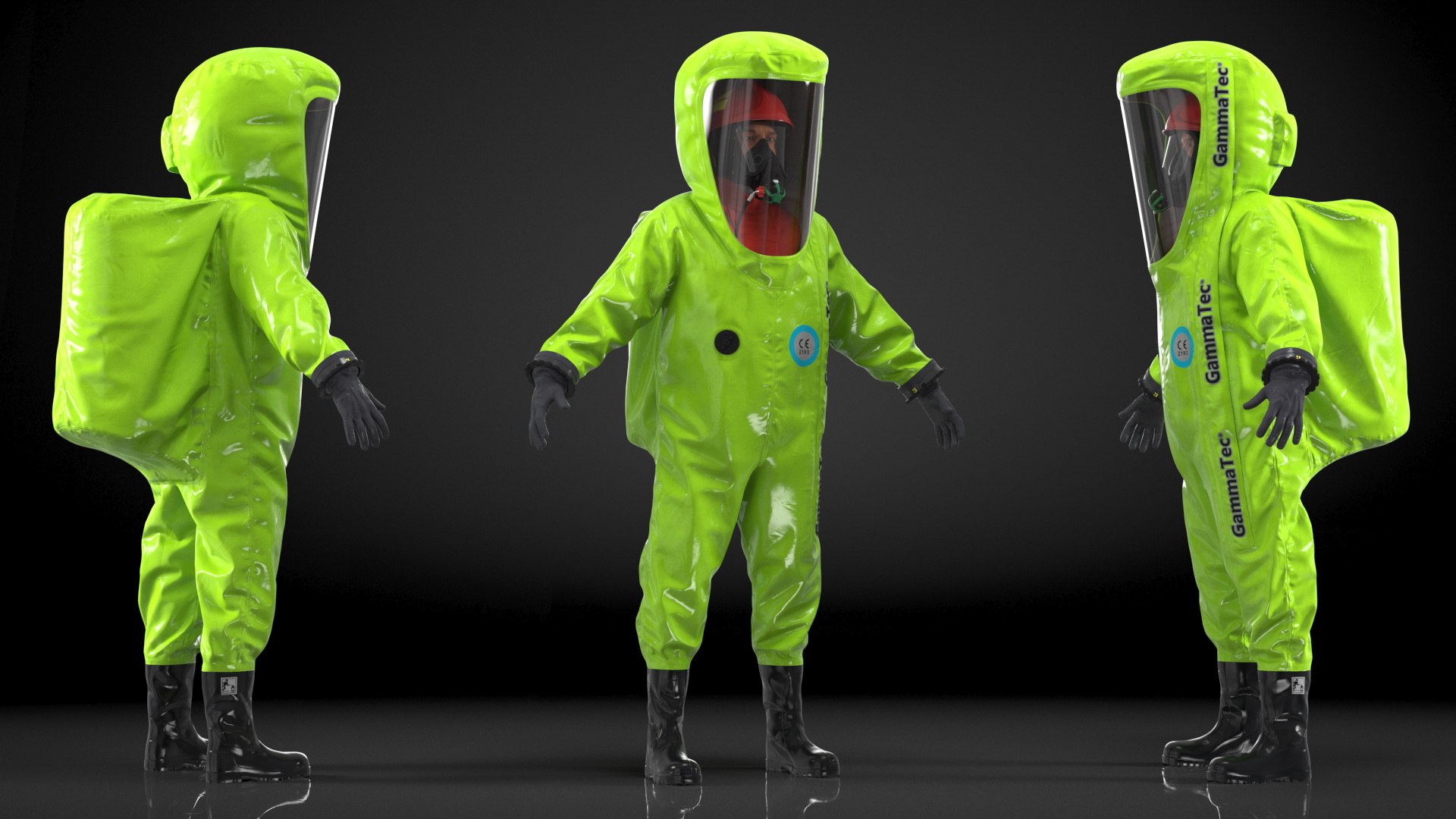 3D Heavy Duty Chemical Protective Suit Neutral Pose Green https://p.turbosquid.com/ts-thumb/yY/8jI95w/fQ/heavydutychemicalprotectivesuitneutralposegreenc4dmodel008/jpg/1628115299/1920x1080/fit_q87/11ac1a4d5f1c7229e914defa28a4408bc66330f0/heavydutychemicalprotectivesuitneutralposegreenc4dmodel008.jpg