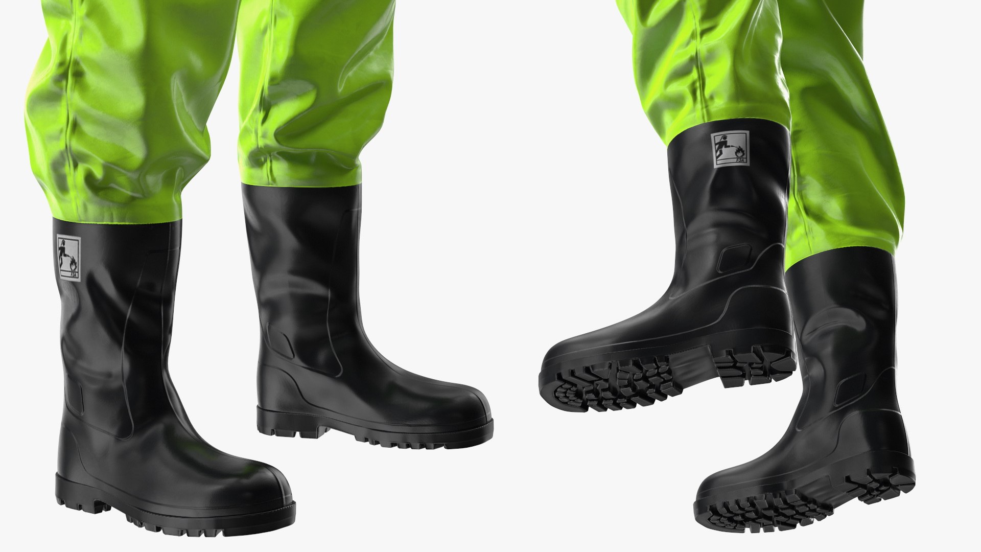 3D Heavy Duty Chemical Protective Suit Neutral Pose Green https://p.turbosquid.com/ts-thumb/yY/8jI95w/i7/heavydutychemicalprotectivesuitneutralposegreenc4dmodel016/jpg/1628115319/1920x1080/fit_q87/6bc56ecd1c86facb3e90858010c8bda86373fbe8/heavydutychemicalprotectivesuitneutralposegreenc4dmodel016.jpg
