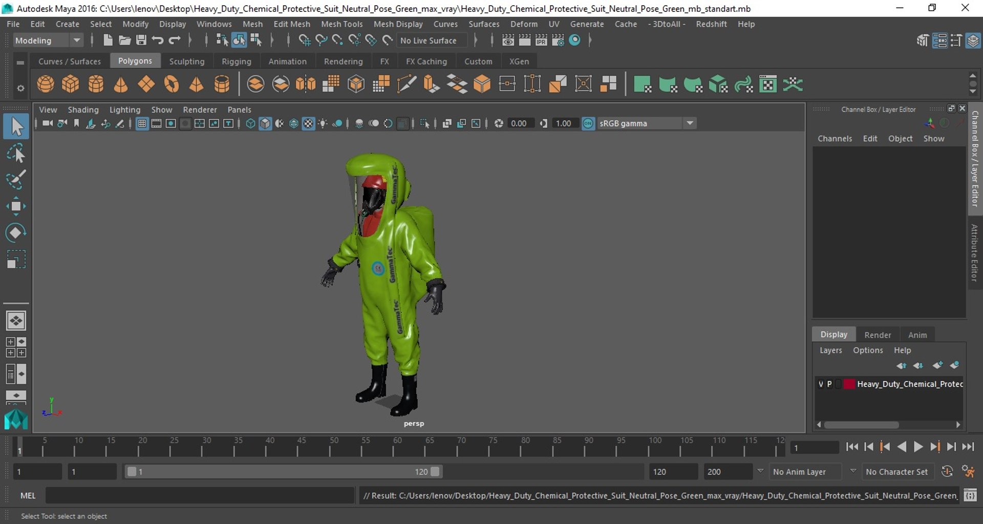 3D Heavy Duty Chemical Protective Suit Neutral Pose Green https://p.turbosquid.com/ts-thumb/yY/8jI95w/lP/heavydutychemicalprotectivesuitneutralposegreenc4dmodel027/jpg/1628115345/1920x1080/fit_q87/68a4839bbe7867cf8088833a45beafae3bf994a5/heavydutychemicalprotectivesuitneutralposegreenc4dmodel027.jpg