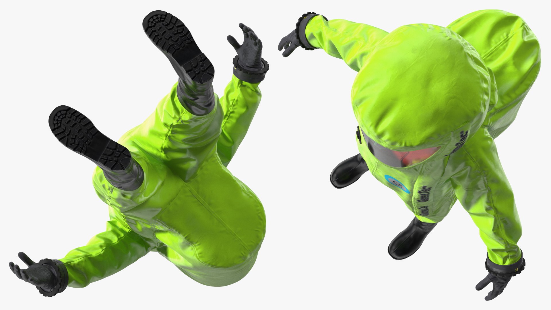 3D Heavy Duty Chemical Protective Suit Neutral Pose Green https://p.turbosquid.com/ts-thumb/yY/8jI95w/m4/heavydutychemicalprotectivesuitneutralposegreenc4dmodel010/jpg/1628115304/1920x1080/fit_q87/483a51f376910699c5460e30f47f3bf776366692/heavydutychemicalprotectivesuitneutralposegreenc4dmodel010.jpg