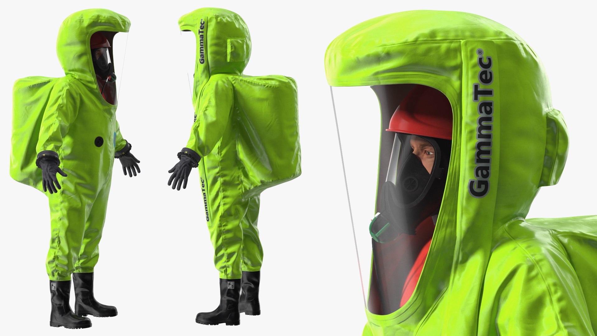 3D Heavy Duty Chemical Protective Suit Neutral Pose Green https://p.turbosquid.com/ts-thumb/yY/8jI95w/mN/heavydutychemicalprotectivesuitneutralposegreenc4dmodel009/jpg/1628115301/1920x1080/fit_q87/6437ae8f0e8ec1715b30df6103322cbfd4fbca9b/heavydutychemicalprotectivesuitneutralposegreenc4dmodel009.jpg