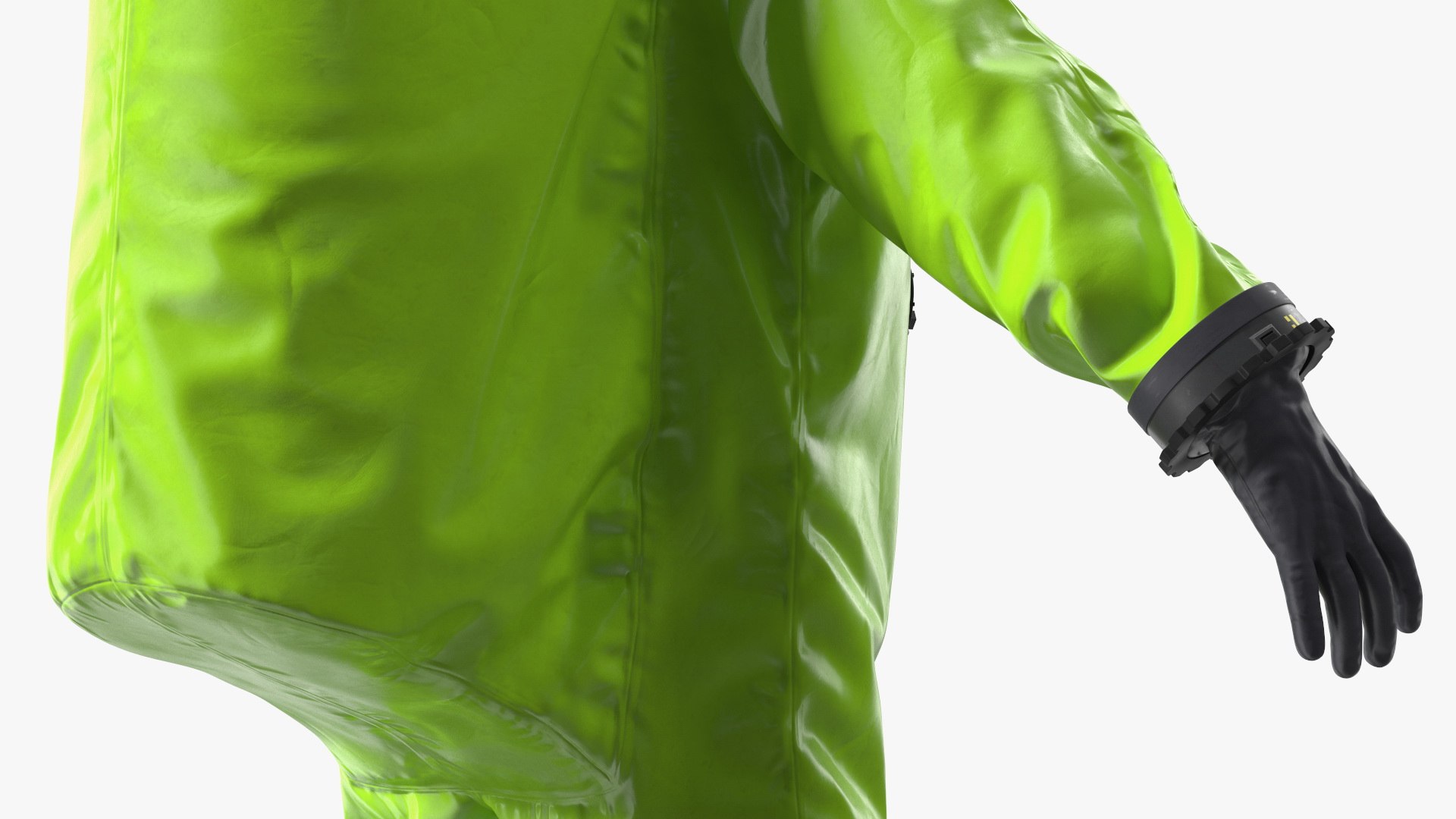 3D Heavy Duty Chemical Protective Suit Neutral Pose Green https://p.turbosquid.com/ts-thumb/yY/8jI95w/mX/heavydutychemicalprotectivesuitneutralposegreenc4dmodel015/jpg/1628115317/1920x1080/fit_q87/90fc3f1ca54e4be46fa4b8d4a1b177eedbcefe70/heavydutychemicalprotectivesuitneutralposegreenc4dmodel015.jpg