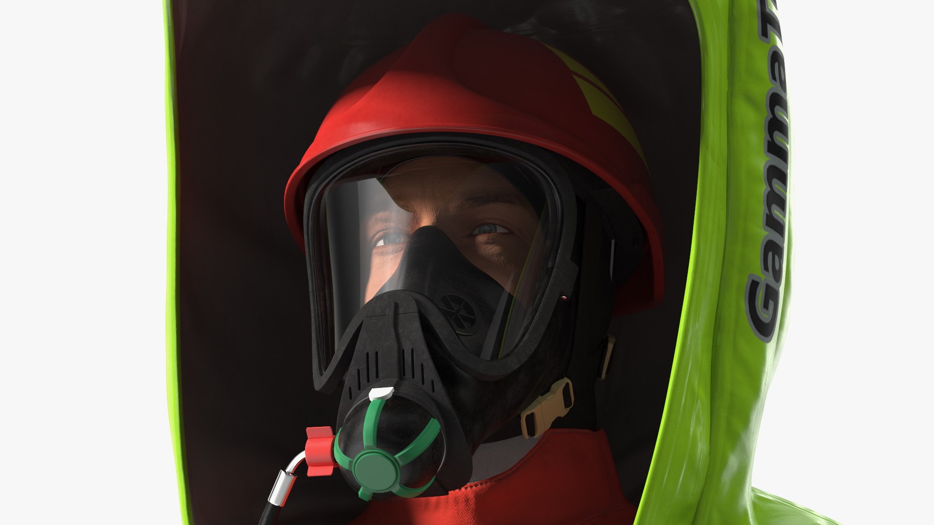 3D Heavy Duty Chemical Protective Suit Neutral Pose Green https://p.turbosquid.com/ts-thumb/yY/8jI95w/oE/heavydutychemicalprotectivesuitneutralposegreenc4dmodel012/jpg/1628115310/1920x1080/fit_q87/ee9a272e035d9fa9db8f28590bae1187f6e5aed0/heavydutychemicalprotectivesuitneutralposegreenc4dmodel012.jpg