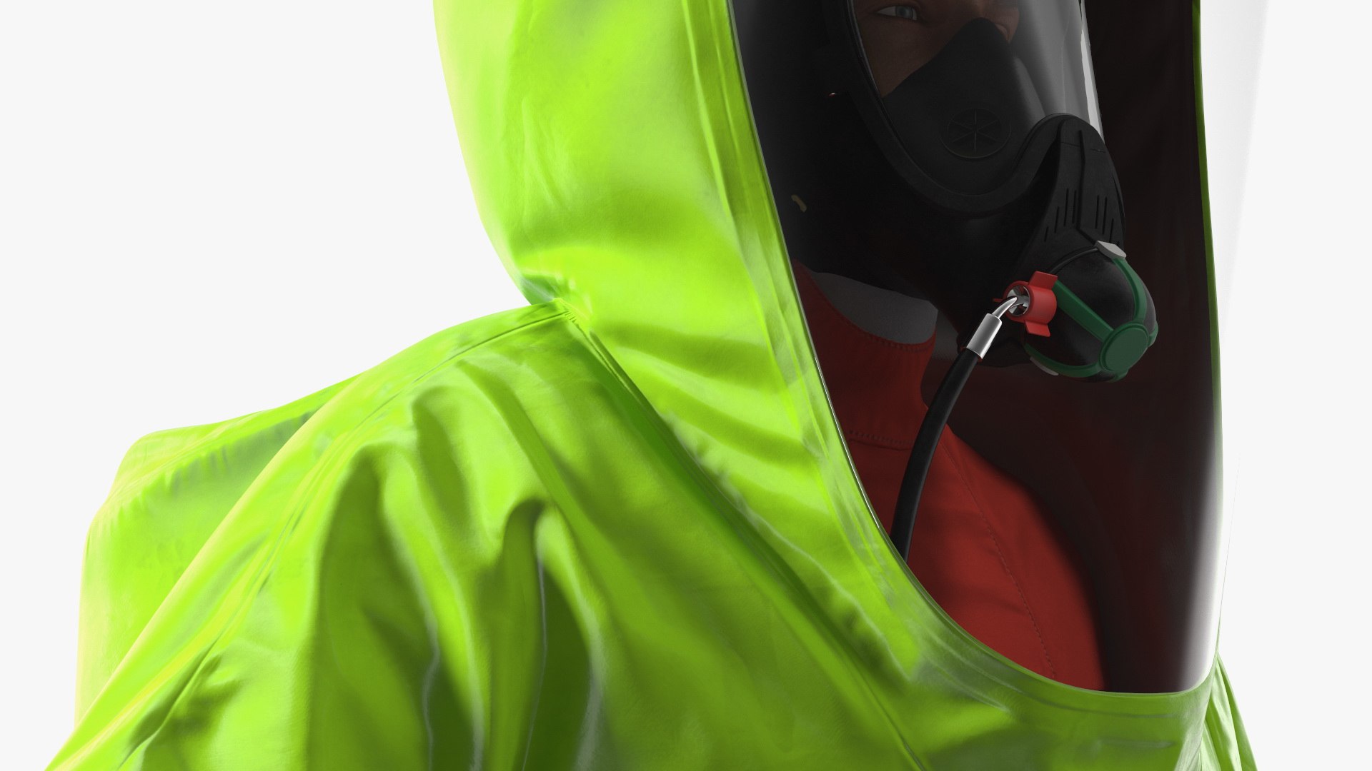 3D Heavy Duty Chemical Protective Suit Neutral Pose Green https://p.turbosquid.com/ts-thumb/yY/8jI95w/oP/heavydutychemicalprotectivesuitneutralposegreenc4dmodel013/jpg/1628115312/1920x1080/fit_q87/3ce1cfc88c978e8e7724dc4a86f1f3e30a760a88/heavydutychemicalprotectivesuitneutralposegreenc4dmodel013.jpg