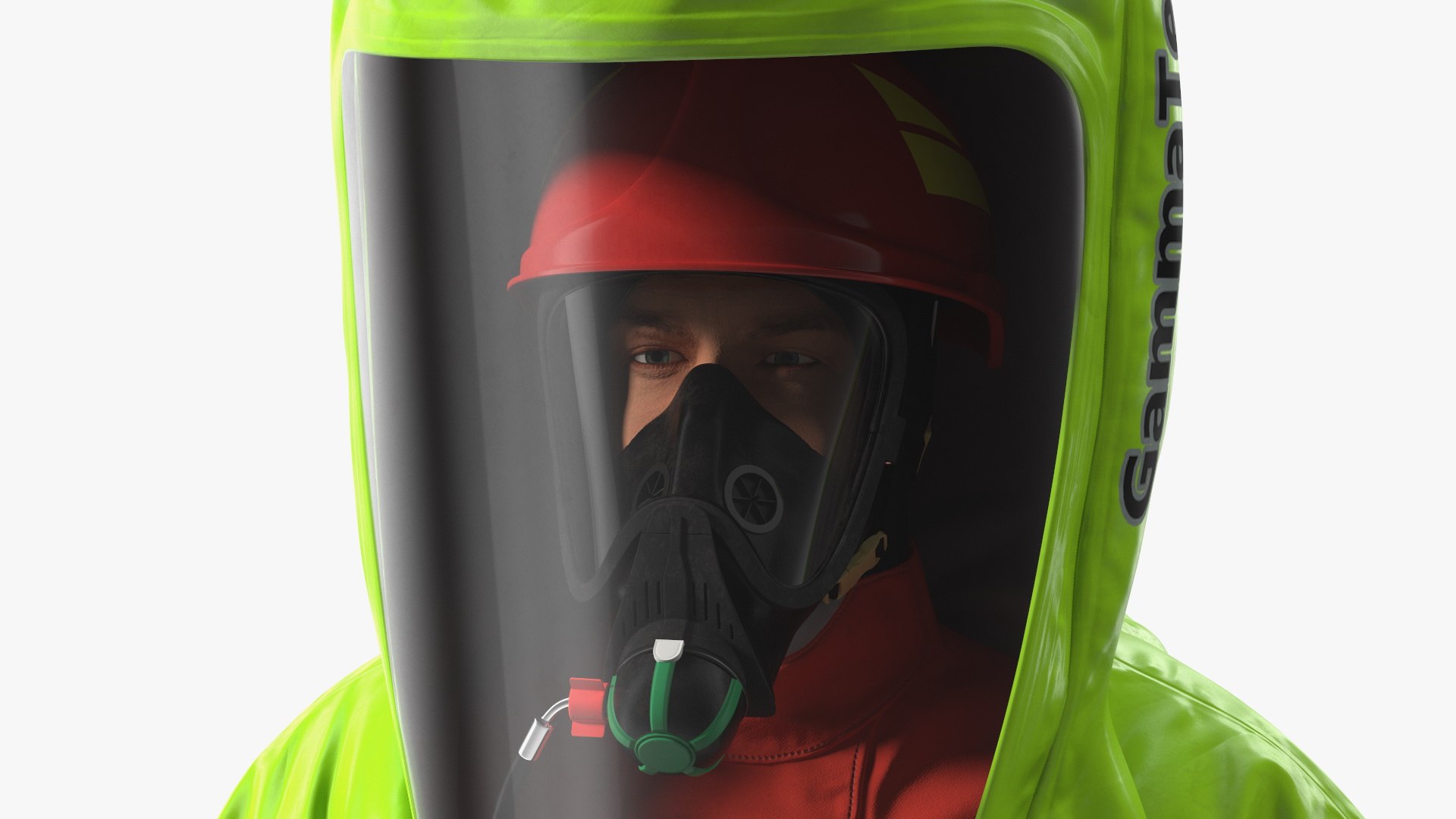 3D Heavy Duty Chemical Protective Suit Neutral Pose Green https://p.turbosquid.com/ts-thumb/yY/8jI95w/pU/heavydutychemicalprotectivesuitneutralposegreenc4dmodel011/jpg/1628115307/1920x1080/fit_q87/2547bf7f799f54fc285ca0b98d0e27f30ce03d5c/heavydutychemicalprotectivesuitneutralposegreenc4dmodel011.jpg