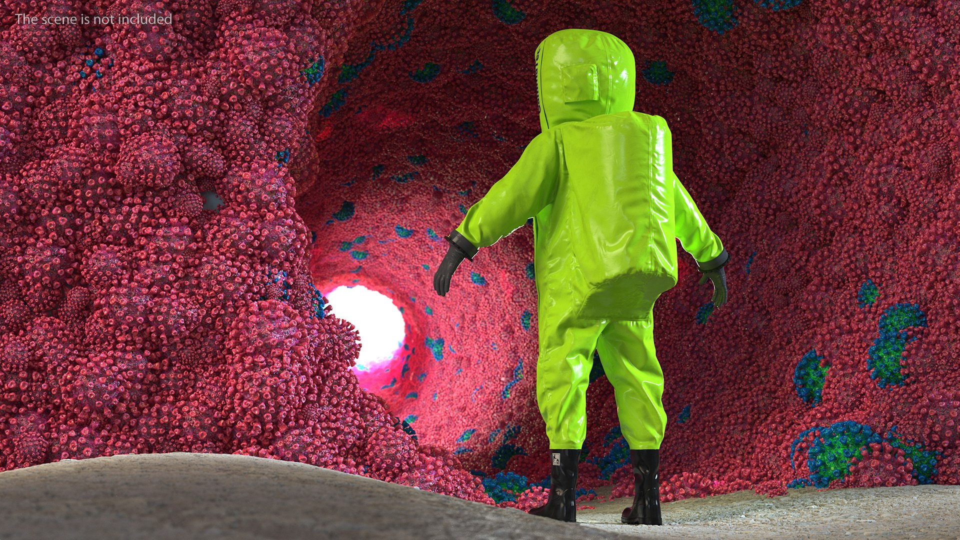 3D Heavy Duty Chemical Protective Suit Neutral Pose Green https://p.turbosquid.com/ts-thumb/yY/8jI95w/vN/heavydutychemicalprotectivesuitneutralposegreenc4dmodel003/jpg/1628115288/1920x1080/fit_q87/ccc2a8957946f2d78b17ee12d79a923f834f8cde/heavydutychemicalprotectivesuitneutralposegreenc4dmodel003.jpg