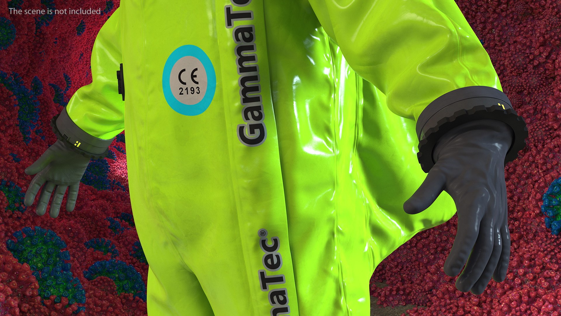 3D Heavy Duty Chemical Protective Suit Neutral Pose Green https://p.turbosquid.com/ts-thumb/yY/8jI95w/xd/heavydutychemicalprotectivesuitneutralposegreenc4dmodel006/jpg/1628115294/1920x1080/fit_q87/5f1f692f94cad366b2cbf928410c2e0513be2f17/heavydutychemicalprotectivesuitneutralposegreenc4dmodel006.jpg