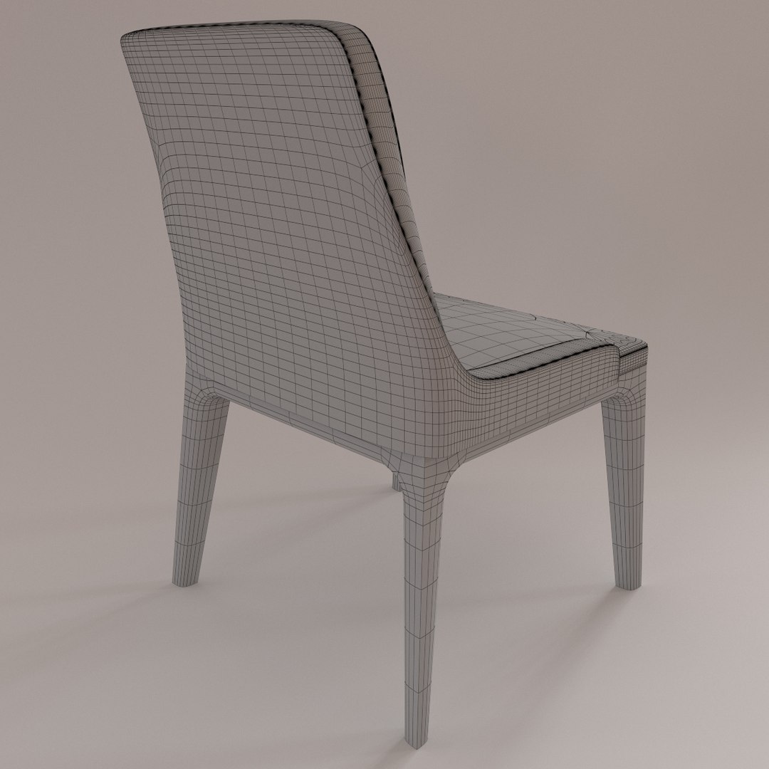 3d chair ulivi model https://p.turbosquid.com/ts-thumb/yY/CZaO8k/29YsOmqi/cam002_wire002/jpg/1467576934/1920x1080/fit_q87/658c61c3d186cdbbf6575e10e5312a6bad9850db/cam002_wire002.jpg