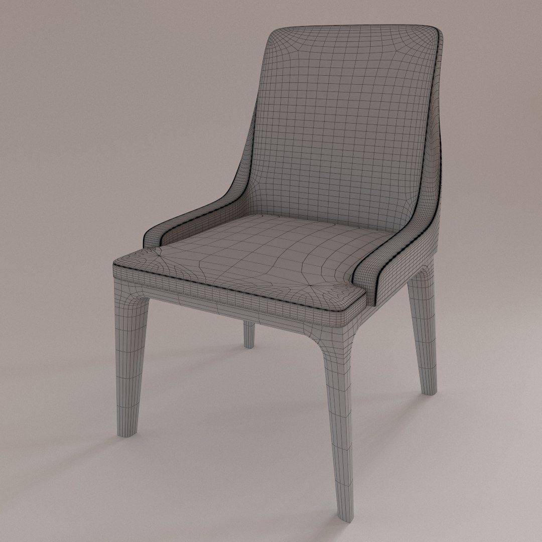 3d chair ulivi model https://p.turbosquid.com/ts-thumb/yY/CZaO8k/6JHLbMaq/cam002_wire001copy/jpg/1467576913/1920x1080/fit_q87/eaca7f68b208e587cd1d6651a7a0e391a957dc16/cam002_wire001copy.jpg