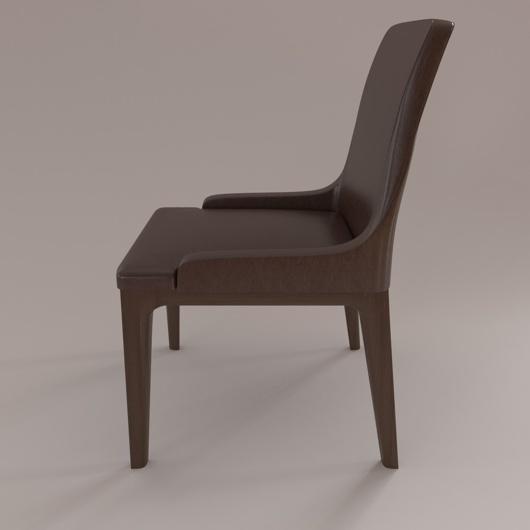 3d chair ulivi model https://p.turbosquid.com/ts-thumb/yY/CZaO8k/F492kOX9/cam003copy/jpg/1467576786/1920x1080/fit_q87/8d7e7ac1d8e63bb981e357f24872b312ca7eda7d/cam003copy.jpg