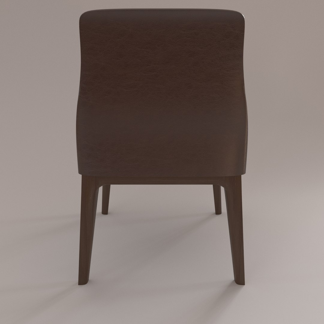 3d chair ulivi model https://p.turbosquid.com/ts-thumb/yY/CZaO8k/Urn7di6y/cam005copy/jpg/1467576882/1920x1080/fit_q87/0d6f6ebfe3764a28f6e522e99c8972f50ec9f4f7/cam005copy.jpg