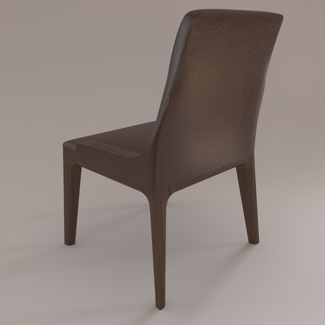 3d chair ulivi model https://p.turbosquid.com/ts-thumb/yY/CZaO8k/XQwqBO60/cam004copy/jpg/1467576756/1920x1080/fit_q87/8a6e856d6b593955d7ec4a037861e5c73ffe3ba7/cam004copy.jpg