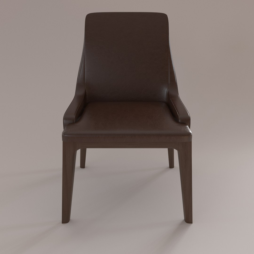 3d chair ulivi model https://p.turbosquid.com/ts-thumb/yY/CZaO8k/tU4Oe22e/cam001copy/jpg/1467576943/1920x1080/fit_q87/83bf5f375010a6bc2903d14c9dac3ab116696d45/cam001copy.jpg