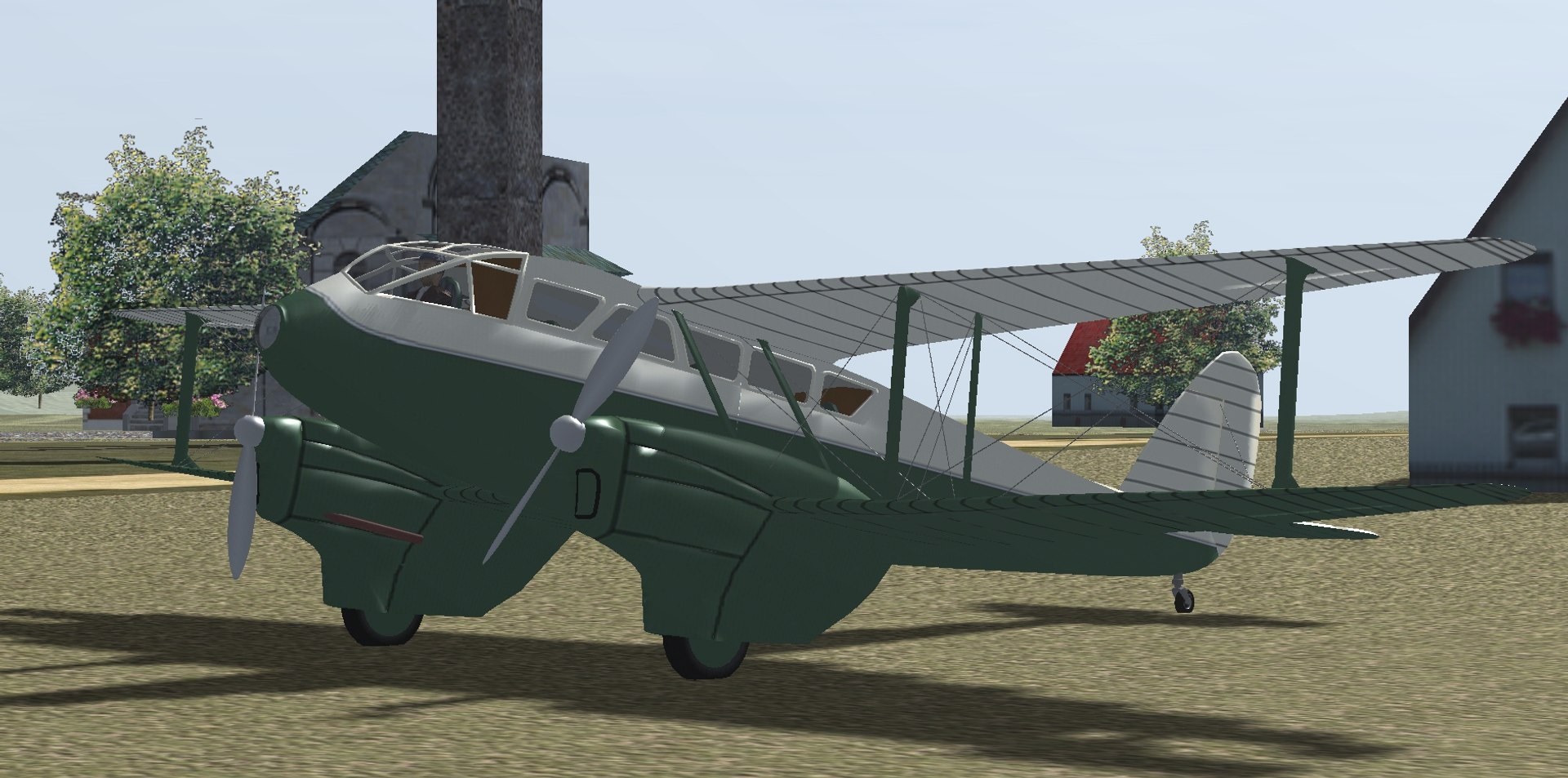 airplane 3D model https://p.turbosquid.com/ts-thumb/yY/CnV7xy/Qls1GLIw/dh_89f/jpg/1578216874/1920x1080/fit_q87/a3e424f4e1748e23c721185b961ee067ea9e6e53/dh_89f.jpg