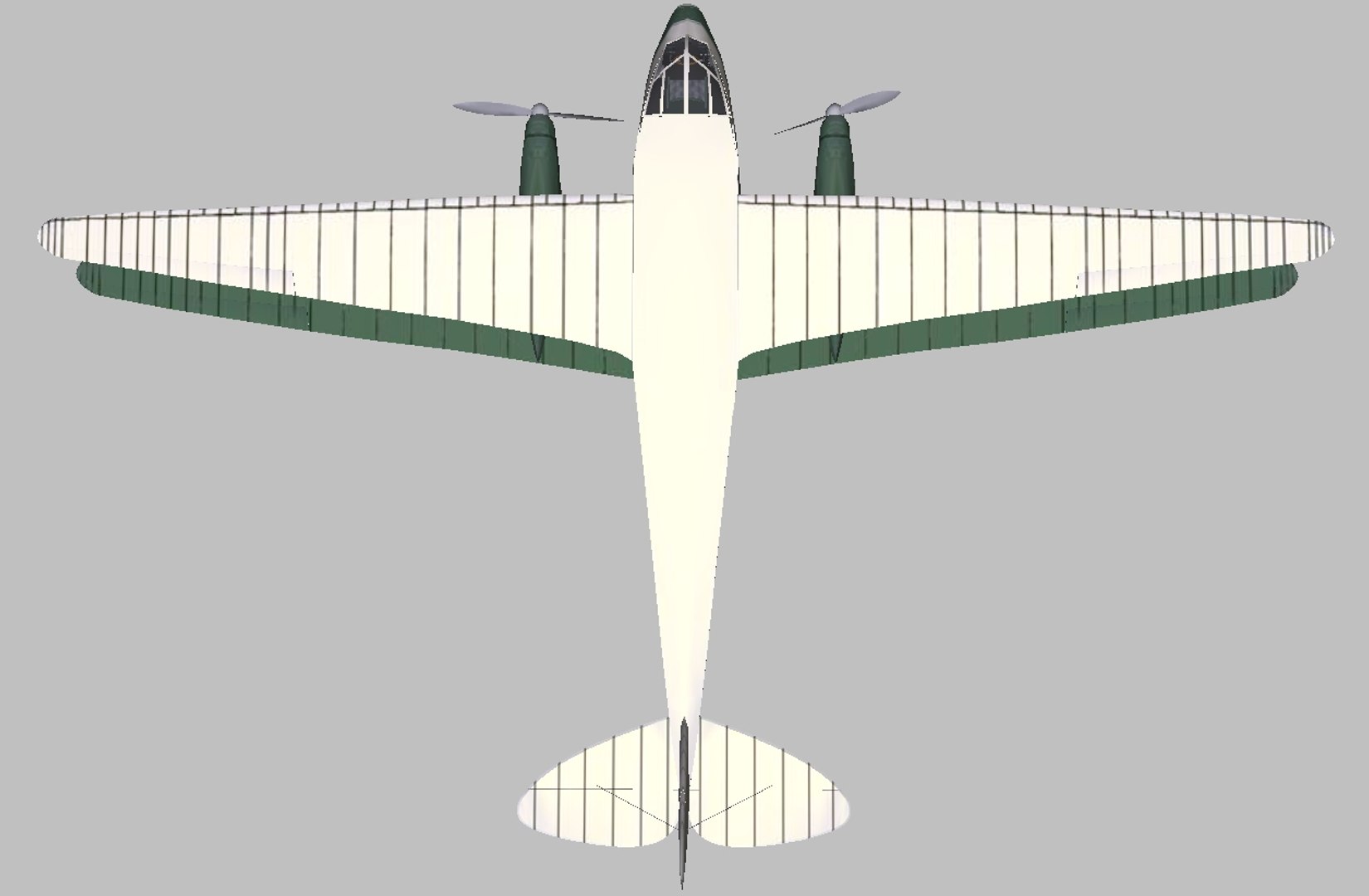 airplane 3D model https://p.turbosquid.com/ts-thumb/yY/CnV7xy/XO1abQFq/dh_89c/jpg/1578216824/1920x1080/fit_q87/220945ee0747e55c105354ecfa46cd435aa5ee97/dh_89c.jpg