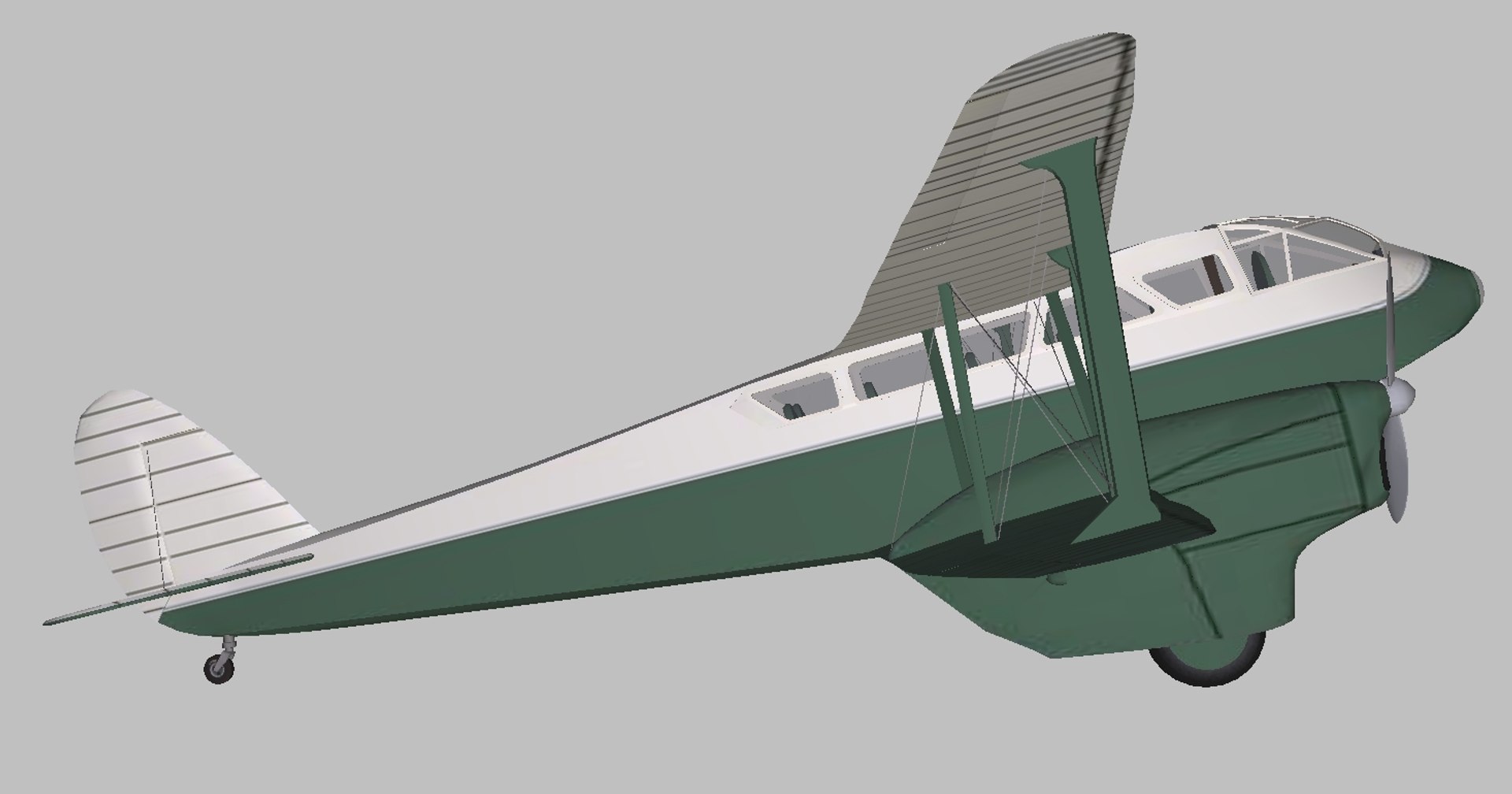 airplane 3D model https://p.turbosquid.com/ts-thumb/yY/CnV7xy/kq0TtFpZ/dh_89b/jpg/1578216808/1920x1080/fit_q87/cc11d7e795040d4a7b91707e22b49b148edaff8c/dh_89b.jpg