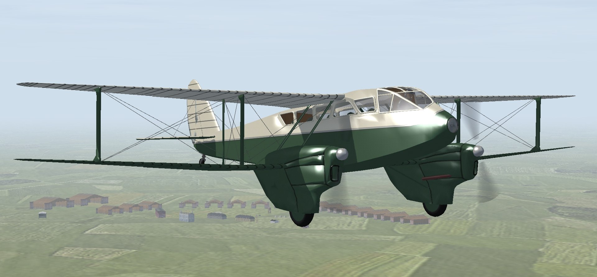 airplane 3D model https://p.turbosquid.com/ts-thumb/yY/CnV7xy/yjyrimTM/dh_89g/jpg/1578216889/1920x1080/fit_q87/46850be4ae95667b67d3e99bfdda3ecbe309b19d/dh_89g.jpg