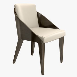 potocco diva 3d max