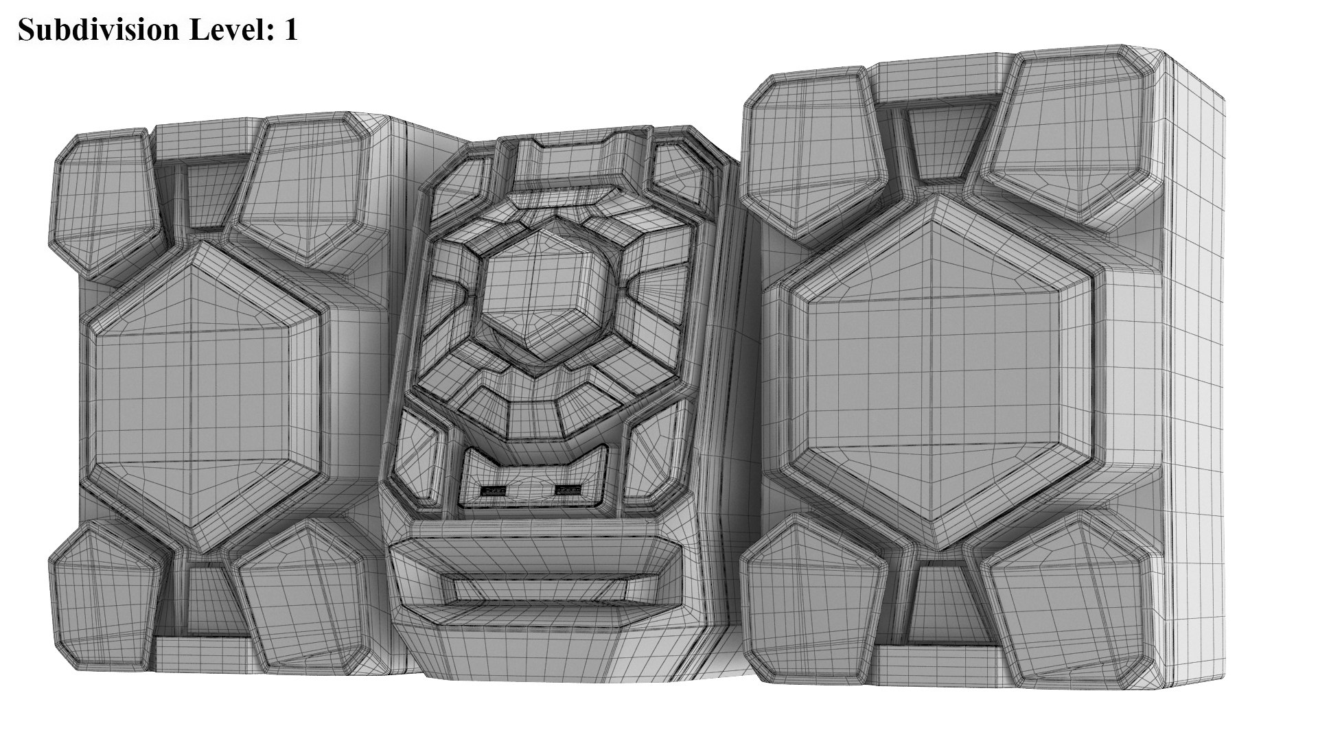 3D Detailed Gaming Computer model https://p.turbosquid.com/ts-thumb/yY/D430NM/1t/speaker9/jpg/1681635881/1920x1080/fit_q87/a51ba1fa72505e6cb101d5606eab1b0166523a82/speaker9.jpg