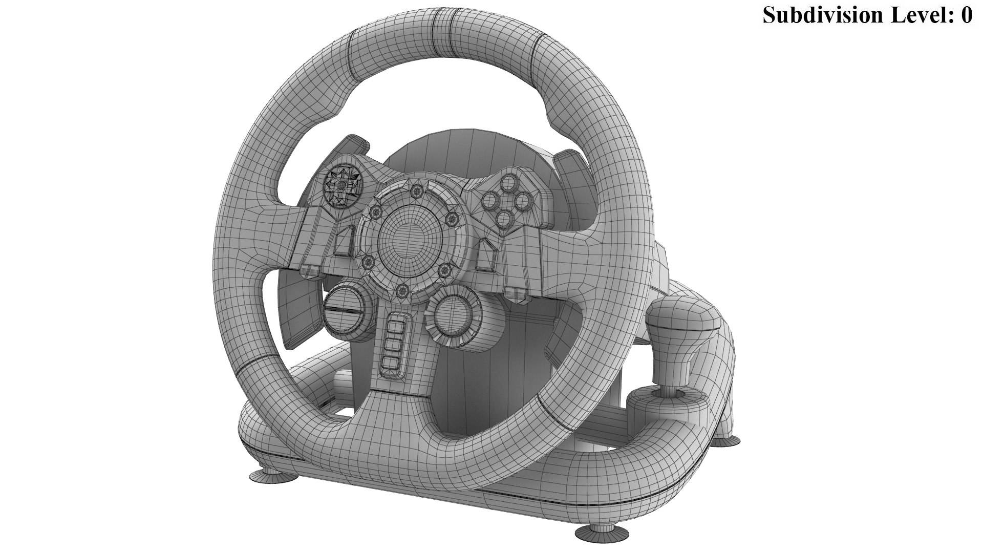 3D Detailed Gaming Computer model https://p.turbosquid.com/ts-thumb/yY/D430NM/2T/wheeel6/jpg/1681635946/1920x1080/fit_q87/48547d953aeeb16a9d37f1f1408e3bbfbdc89cf5/wheeel6.jpg