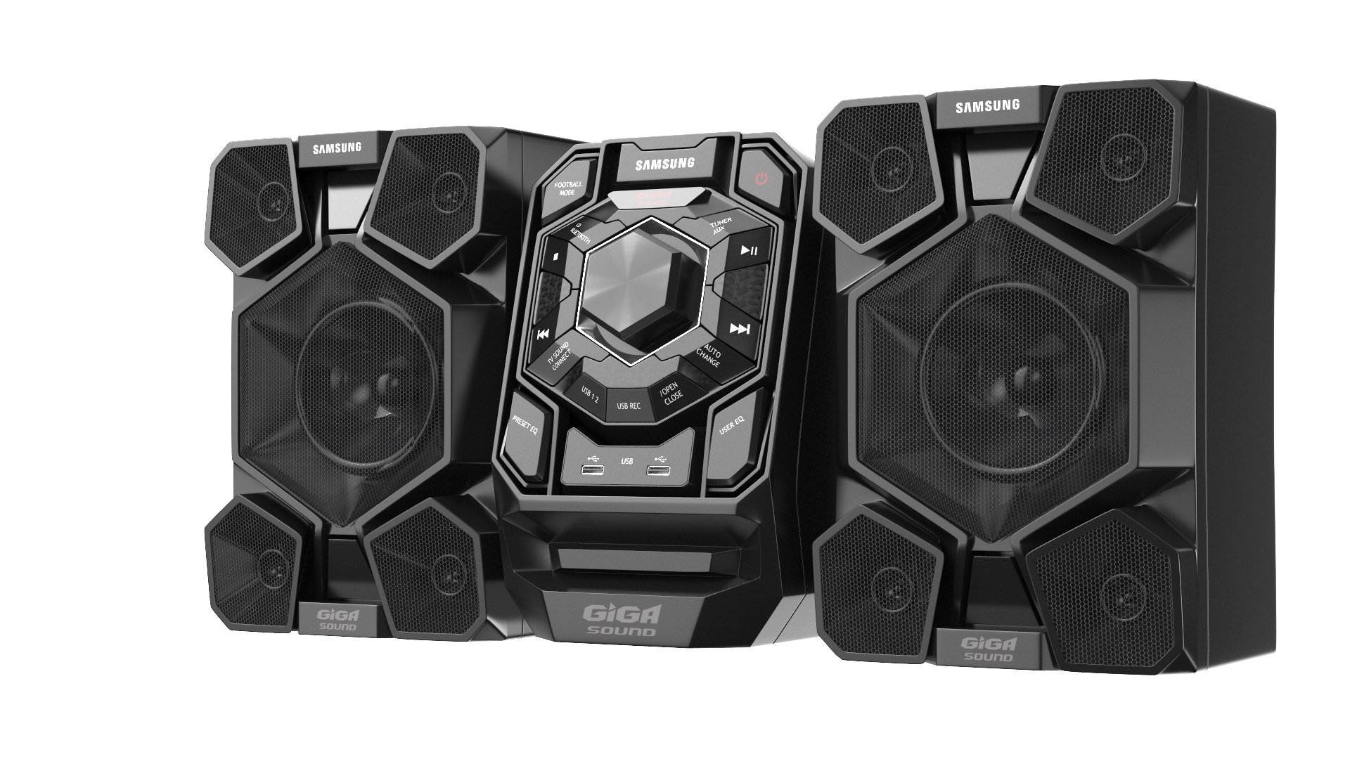 3D Detailed Gaming Computer model https://p.turbosquid.com/ts-thumb/yY/D430NM/At/speaker2/jpg/1681634786/1920x1080/fit_q87/80c957f7531a89f5a41b243c91f60875390756b9/speaker2.jpg