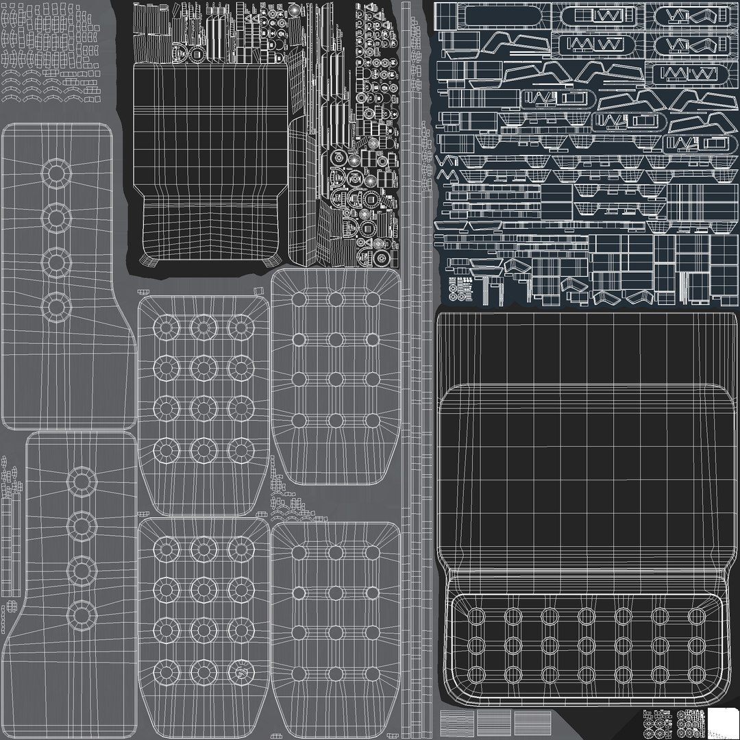 3D Detailed Gaming Computer model https://p.turbosquid.com/ts-thumb/yY/D430NM/Gy/pedal10/jpg/1681636048/1920x1080/fit_q87/644abd0d4d29d674c7e77160eea1e1625d73b94e/pedal10.jpg
