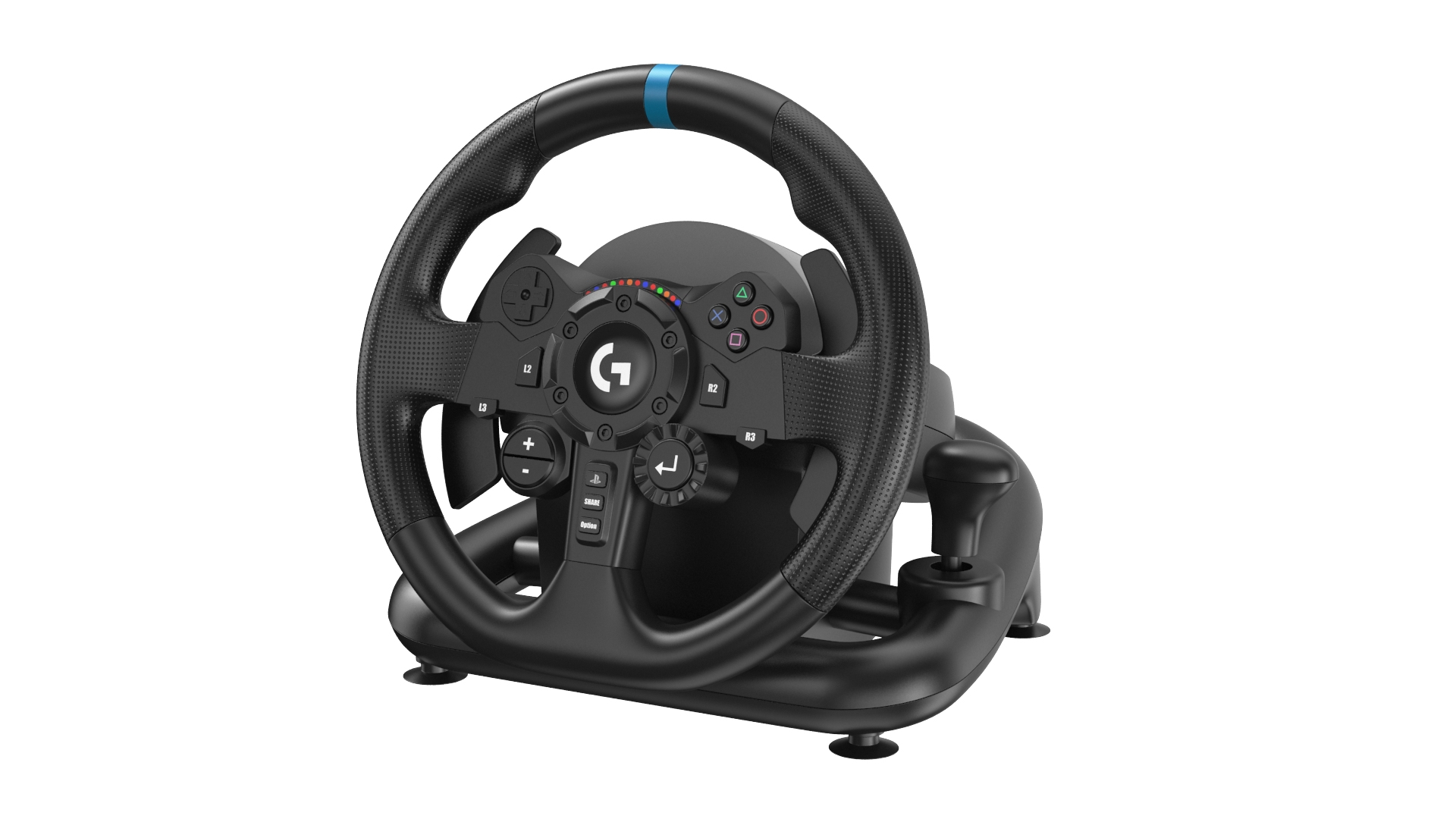 3D Detailed Gaming Computer model https://p.turbosquid.com/ts-thumb/yY/D430NM/LJ/turn/jpg/1681634447/1920x1080/turn_fit_q99/6bac6e0208137bf4ed6fc9df9e14b6a1d3b64731/turn-1.jpg