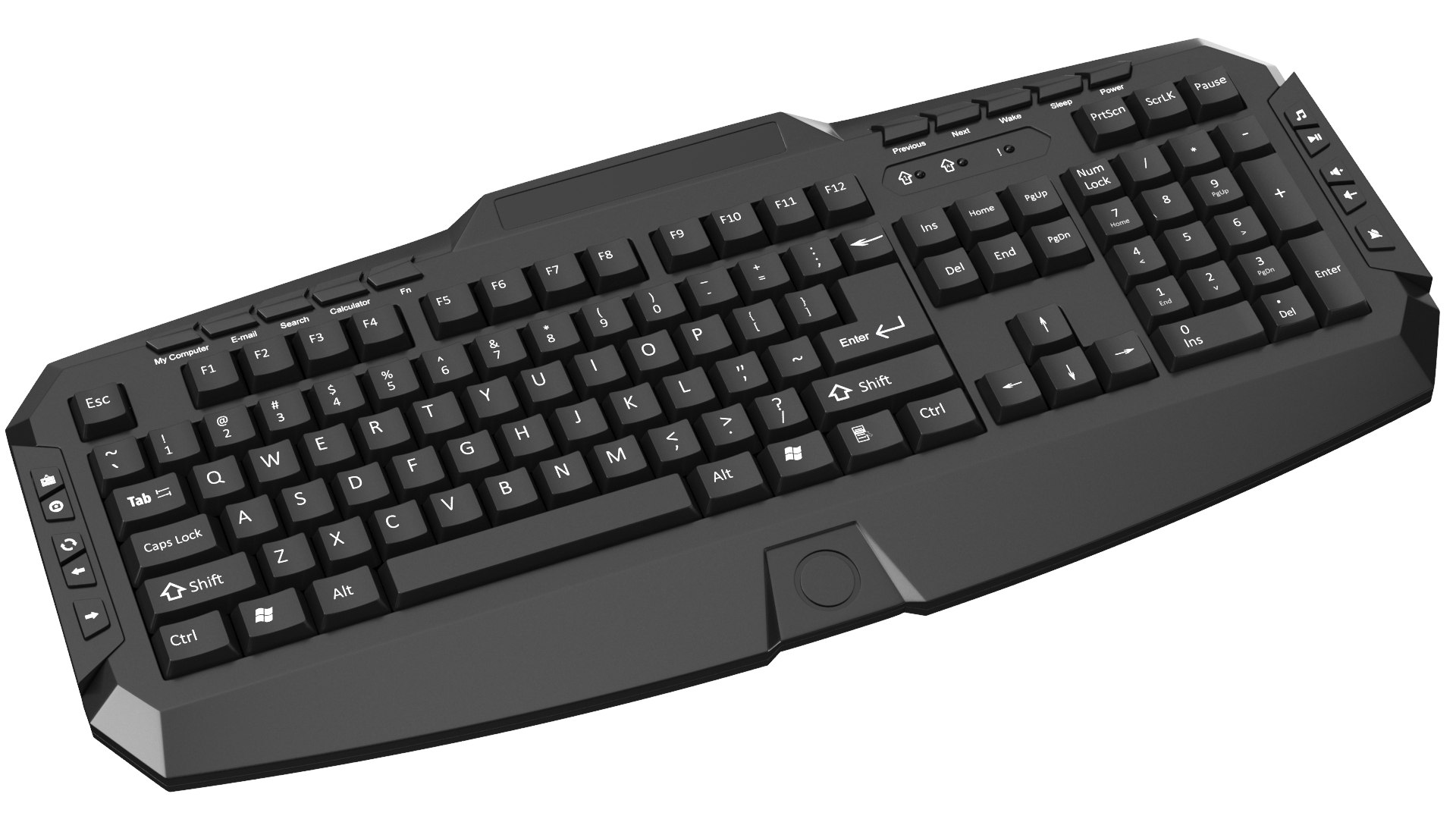 3D Detailed Gaming Computer model https://p.turbosquid.com/ts-thumb/yY/D430NM/Lr/light_off3/jpg/1681635217/1920x1080/fit_q87/f98fe0cd266700366485af7888765289d5c5c5b3/light_off3.jpg