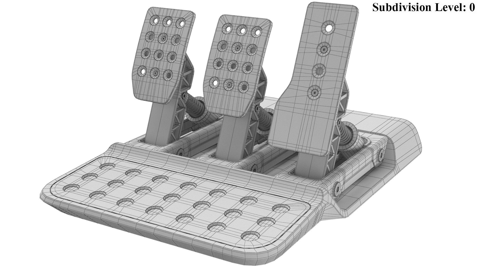 3D Detailed Gaming Computer model https://p.turbosquid.com/ts-thumb/yY/D430NM/Ud/pedal8/jpg/1681636032/1920x1080/fit_q87/994ca2a45637d45828011dcf0753577d8619dad3/pedal8.jpg