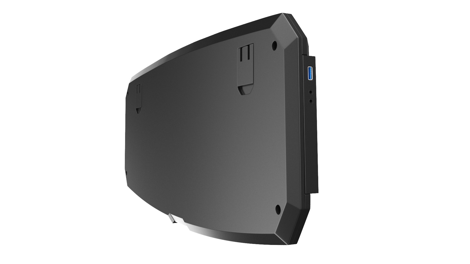 3D Detailed Gaming Computer model https://p.turbosquid.com/ts-thumb/yY/D430NM/WF/light_off7/jpg/1681635241/1920x1080/fit_q87/6045553b18f6a1248d214aa95ab46f9854e0ba04/light_off7.jpg