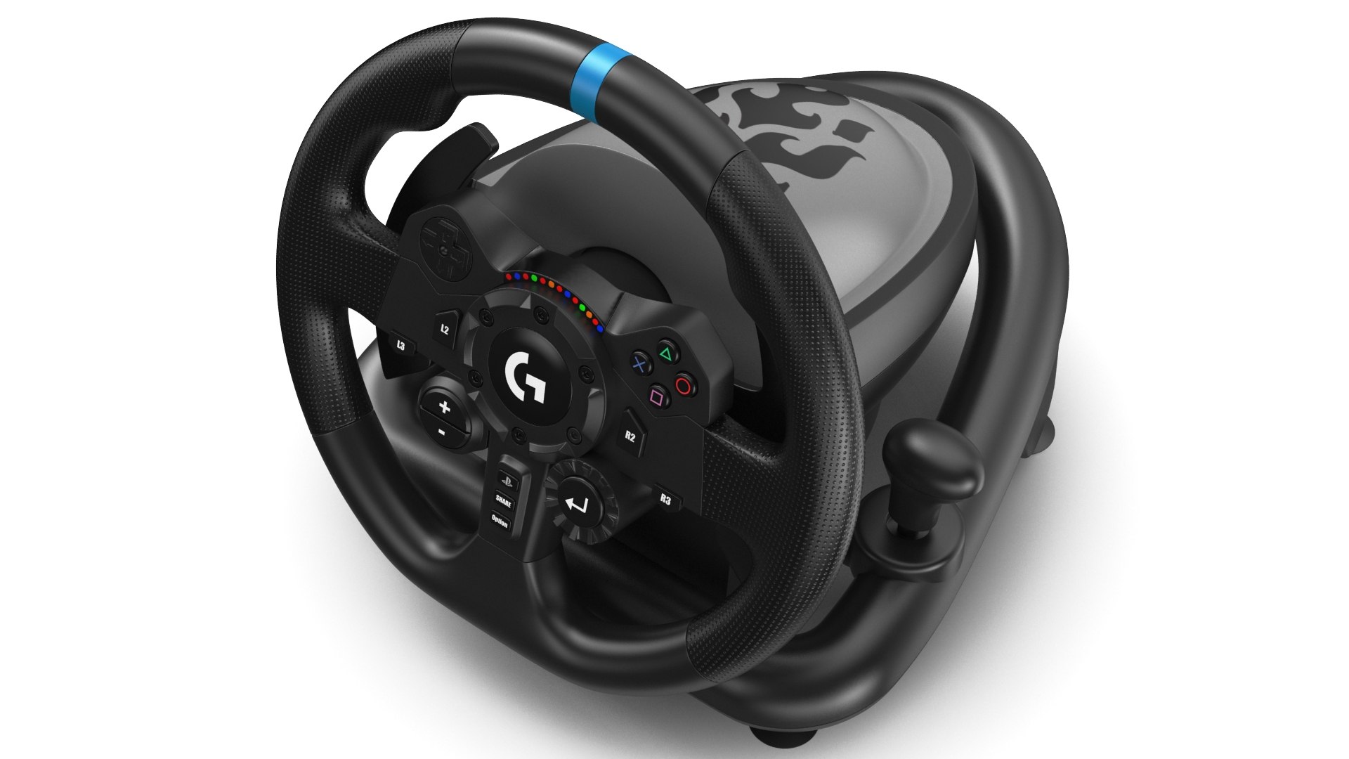 3D Detailed Gaming Computer model https://p.turbosquid.com/ts-thumb/yY/D430NM/XE/wheeel5/jpg/1681634460/1920x1080/fit_q87/7623e63347651301e1f17dbcda02079fc76f8519/wheeel5.jpg