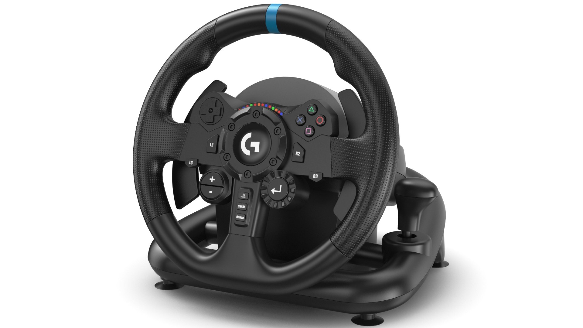 3D Detailed Gaming Computer model https://p.turbosquid.com/ts-thumb/yY/D430NM/ax/wheeel1/jpg/1681634428/1920x1080/fit_q87/729a7469cc9a02245b310e660f03cd9b1de6bf2e/wheeel1.jpg