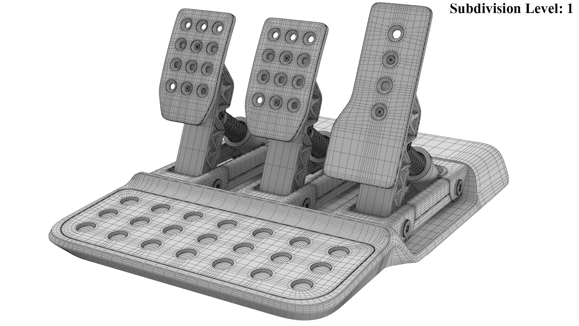 3D Detailed Gaming Computer model https://p.turbosquid.com/ts-thumb/yY/D430NM/m3/pedal9/jpg/1681635975/1920x1080/fit_q87/e392b30e934df751e82717789eade8ed7946e0e6/pedal9.jpg