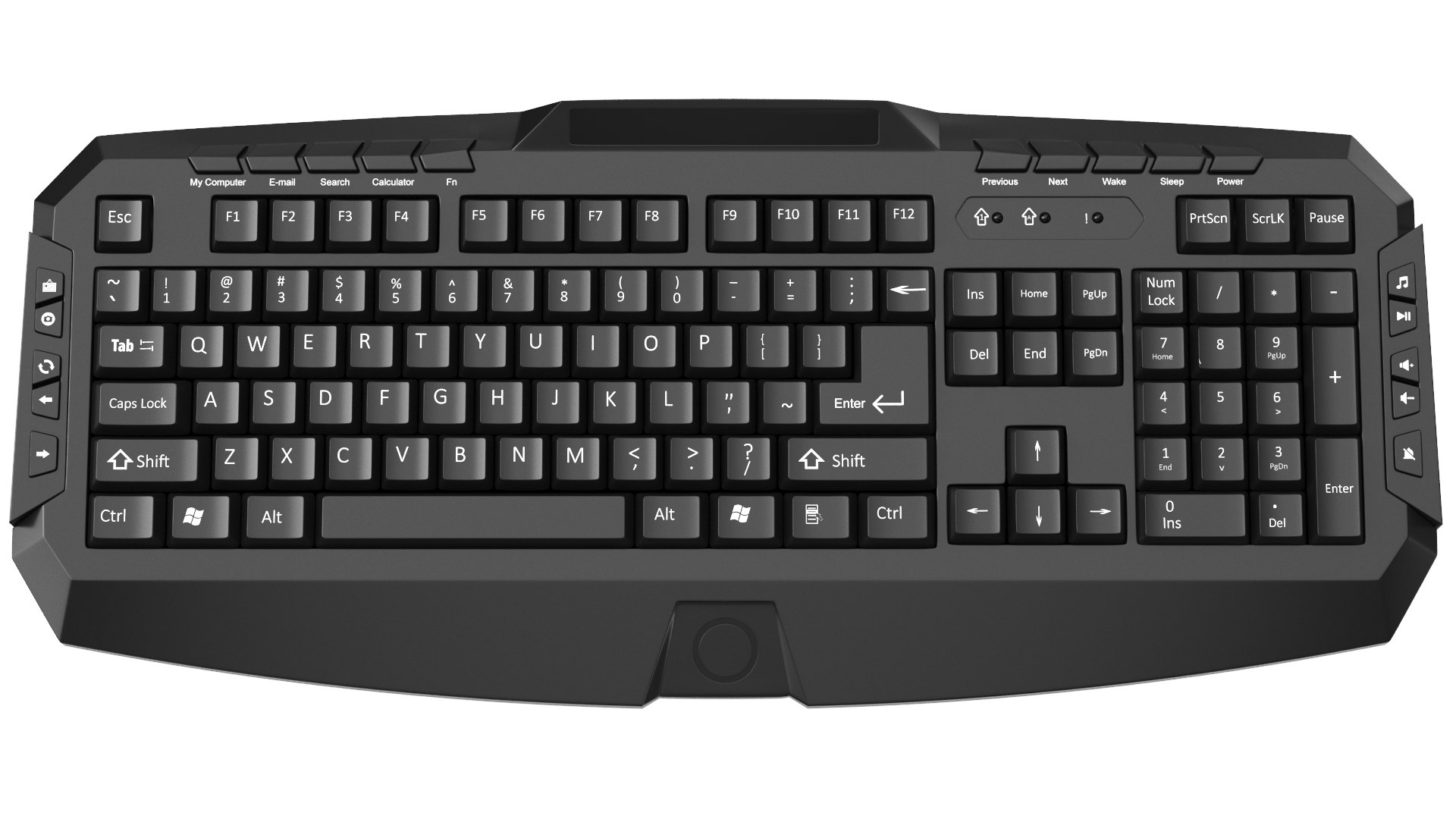 3D Detailed Gaming Computer model https://p.turbosquid.com/ts-thumb/yY/D430NM/pJ/light_off1/jpg/1681635216/1920x1080/fit_q87/61540c768f55bab40c98f1776b0e871d2a988623/light_off1.jpg