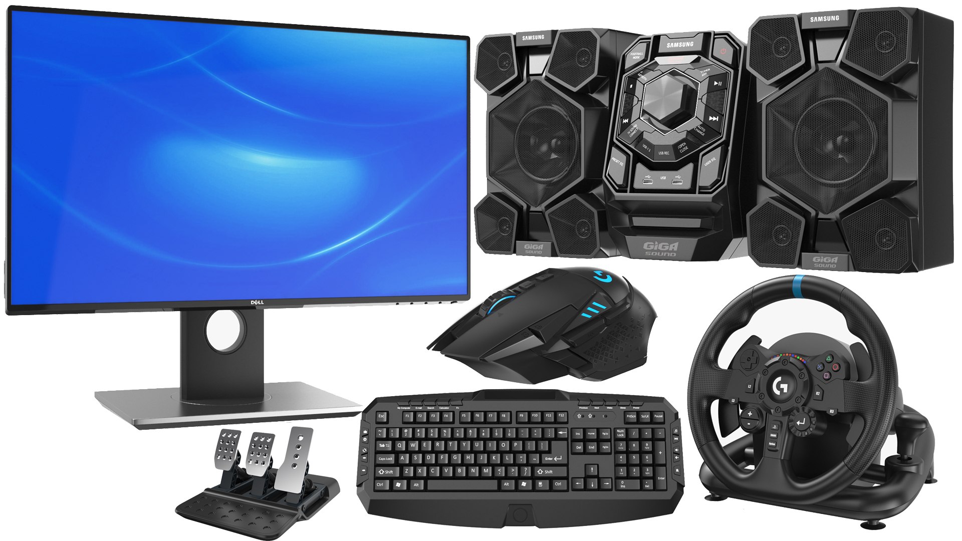 3D Detailed Gaming Computer model https://p.turbosquid.com/ts-thumb/yY/D430NM/uL/dasdadsd/jpg/1681634286/1920x1080/fit_q87/9aa9aad28dd601af8027294e953797c219b91346/dasdadsd.jpg