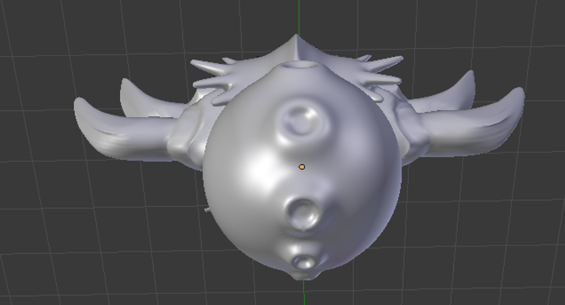 3D spider baby robot https://p.turbosquid.com/ts-thumb/yY/DG9OF3/VDfbyU9x/screenshot_8/png/1515861757/1920x1080/fit_q87/3cf0147703d5e26b6da9955274bc5224c30bb8c4/screenshot_8.jpg