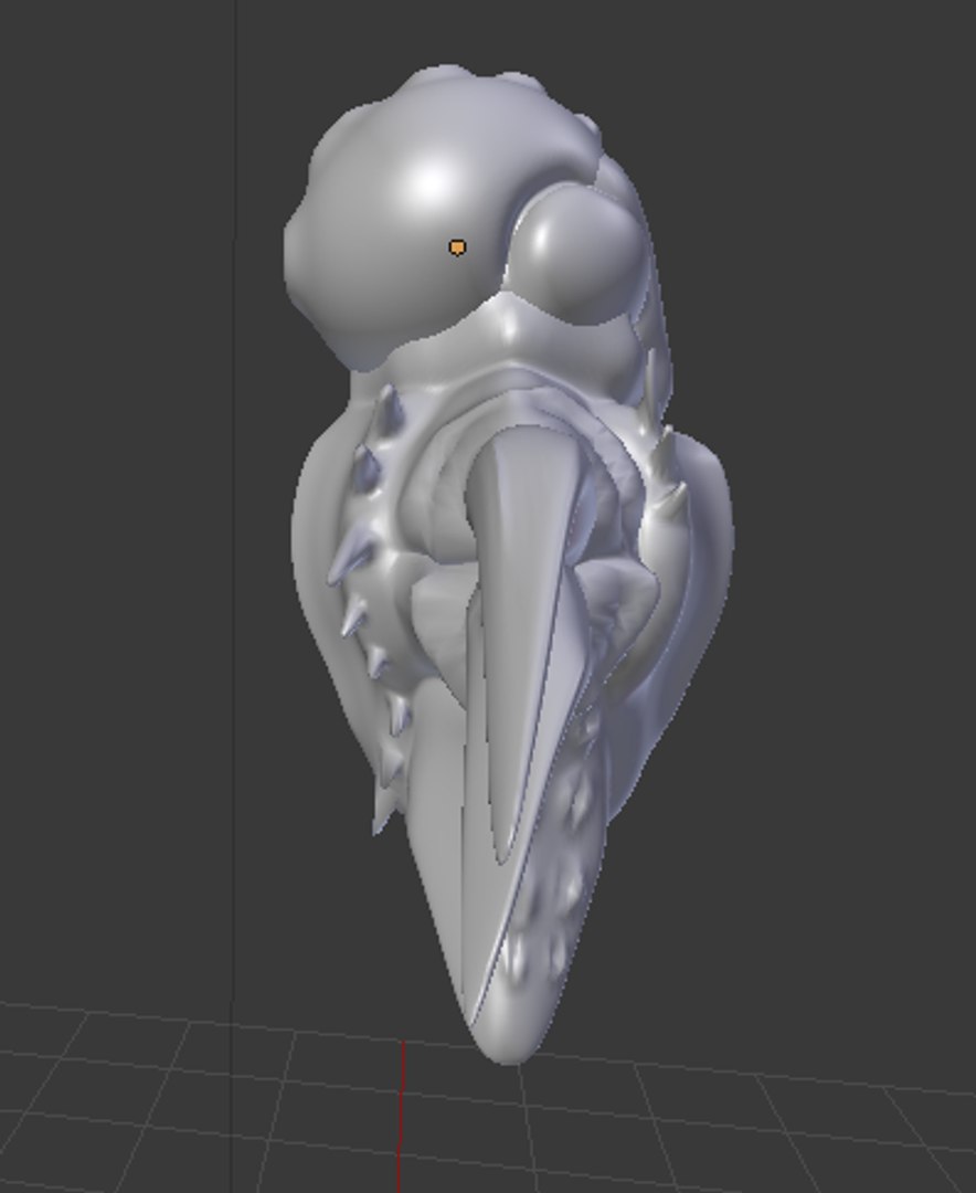 3D spider baby robot https://p.turbosquid.com/ts-thumb/yY/DG9OF3/bJxOqLm0/screenshot_6/png/1515861771/1920x1080/fit_q87/9ca8f3d1b4a9668e7a10d1b37a3971aaae7c5964/screenshot_6.jpg