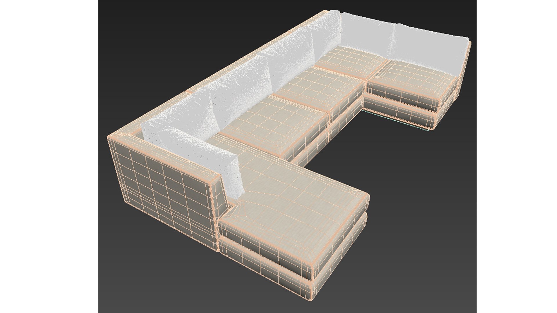 3D model A Rudin sectional modular sofa https://p.turbosquid.com/ts-thumb/yY/DaP8G5/Ys/72/jpg/1647885438/1920x1080/fit_q87/b567b3dd9bf3a7582af303fb57d50a281fb40f85/72.jpg